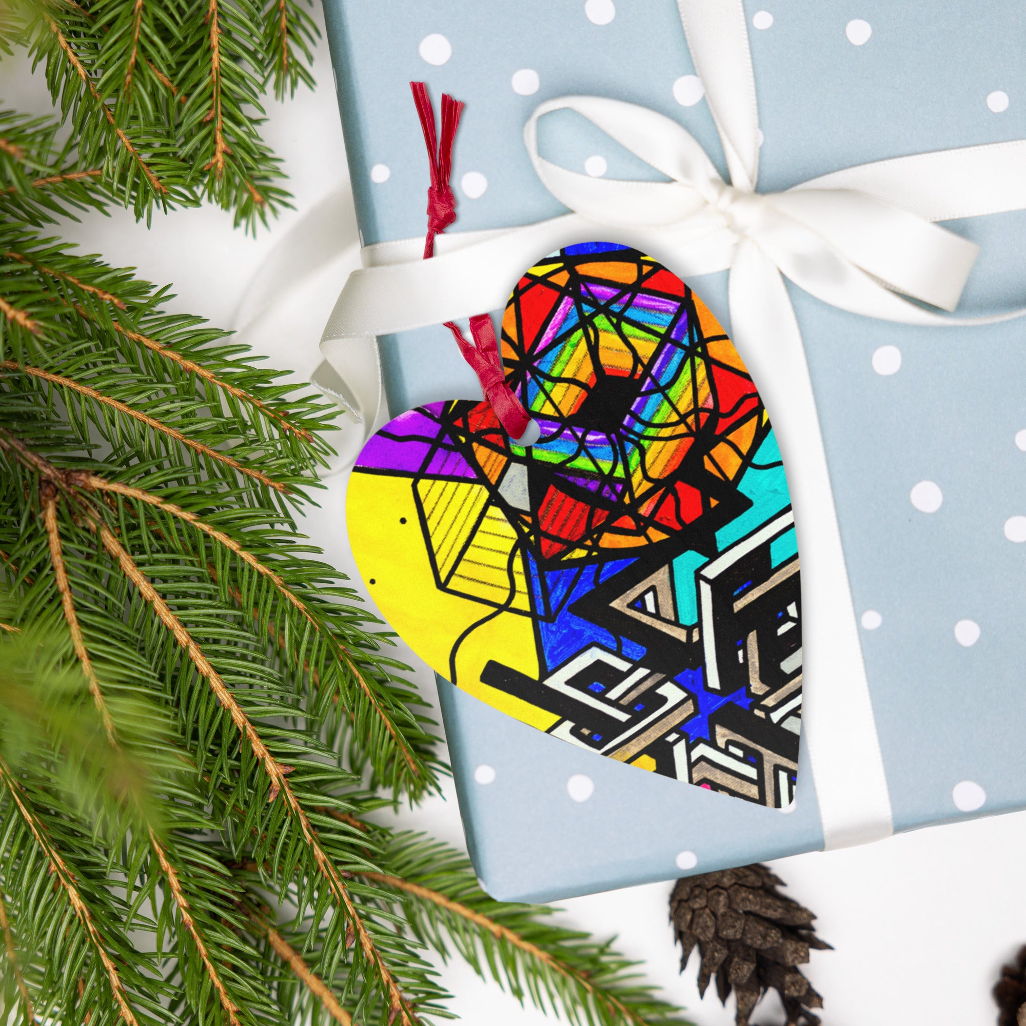 where-can-i-buy-the-right-decision-wooden-ornaments-sale_2.jpg