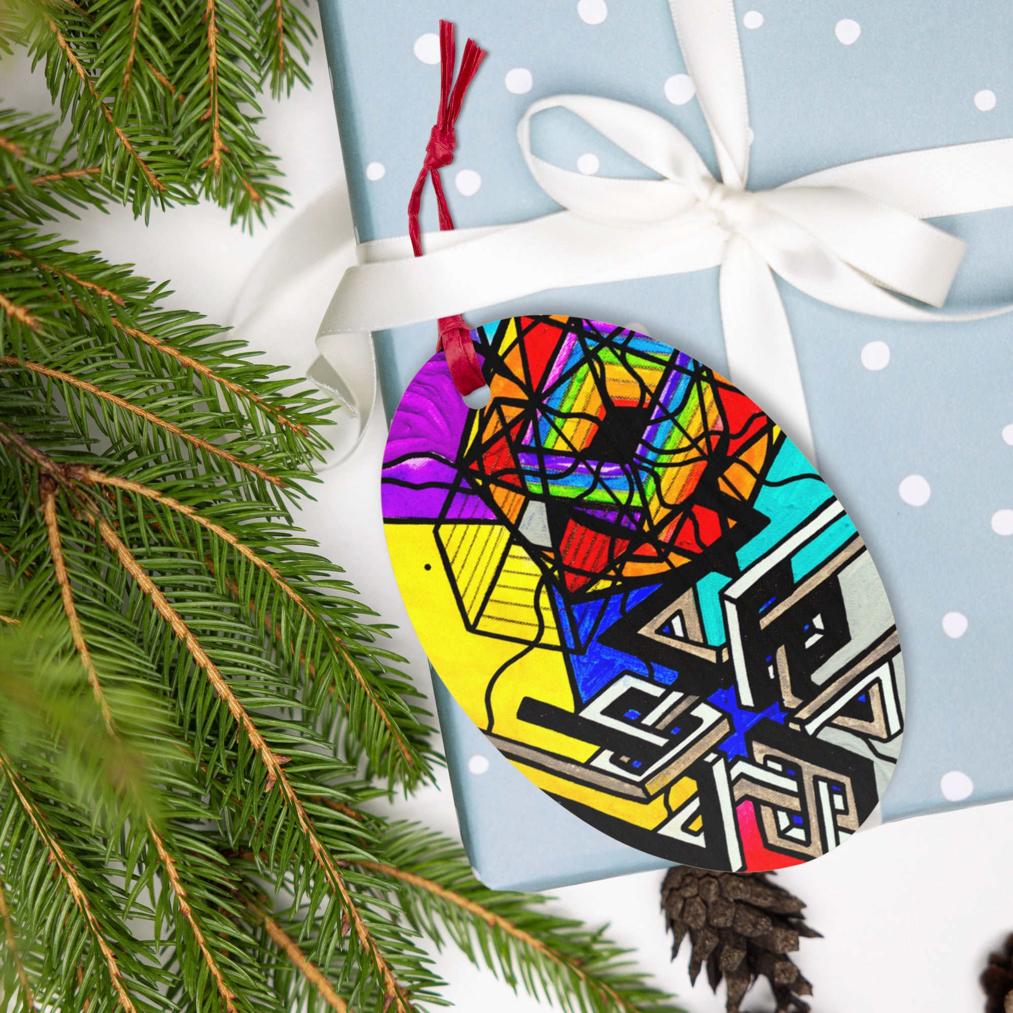 where-can-i-buy-the-right-decision-wooden-ornaments-sale_3.jpg