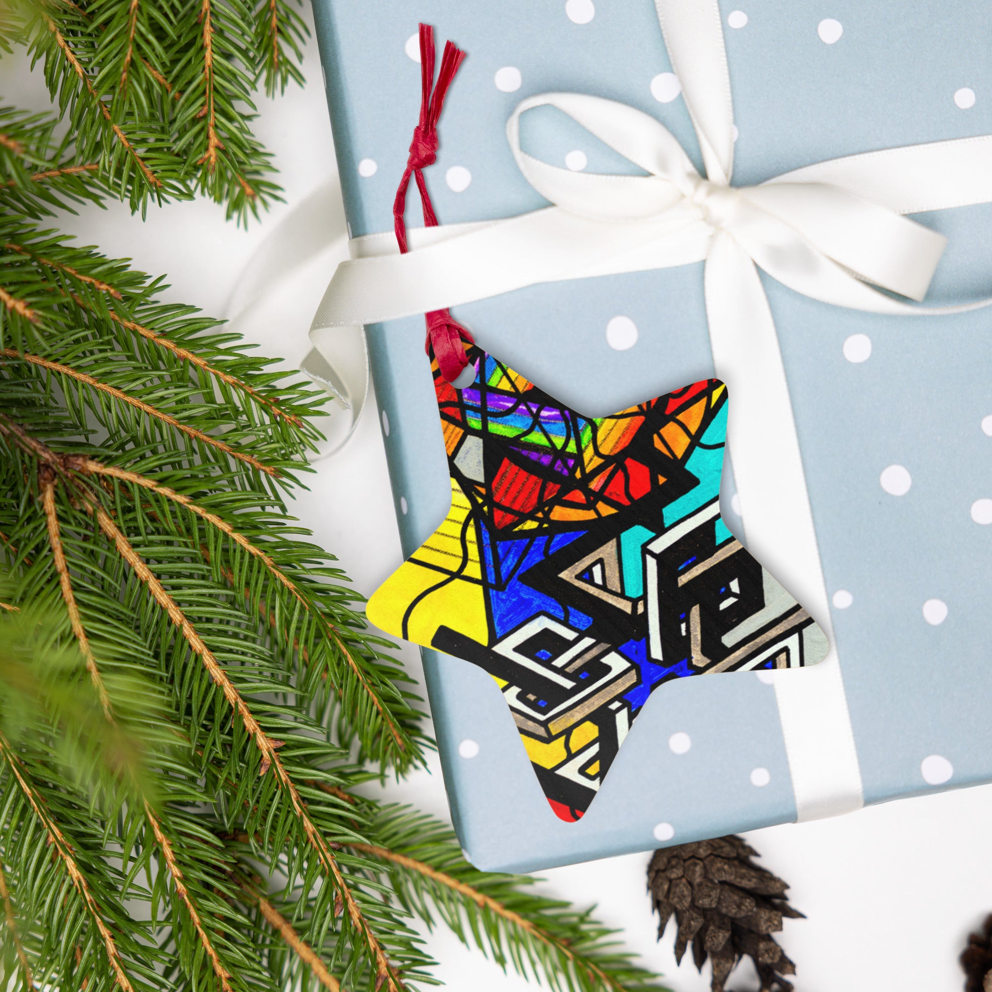 where-can-i-buy-the-right-decision-wooden-ornaments-sale_4.jpg