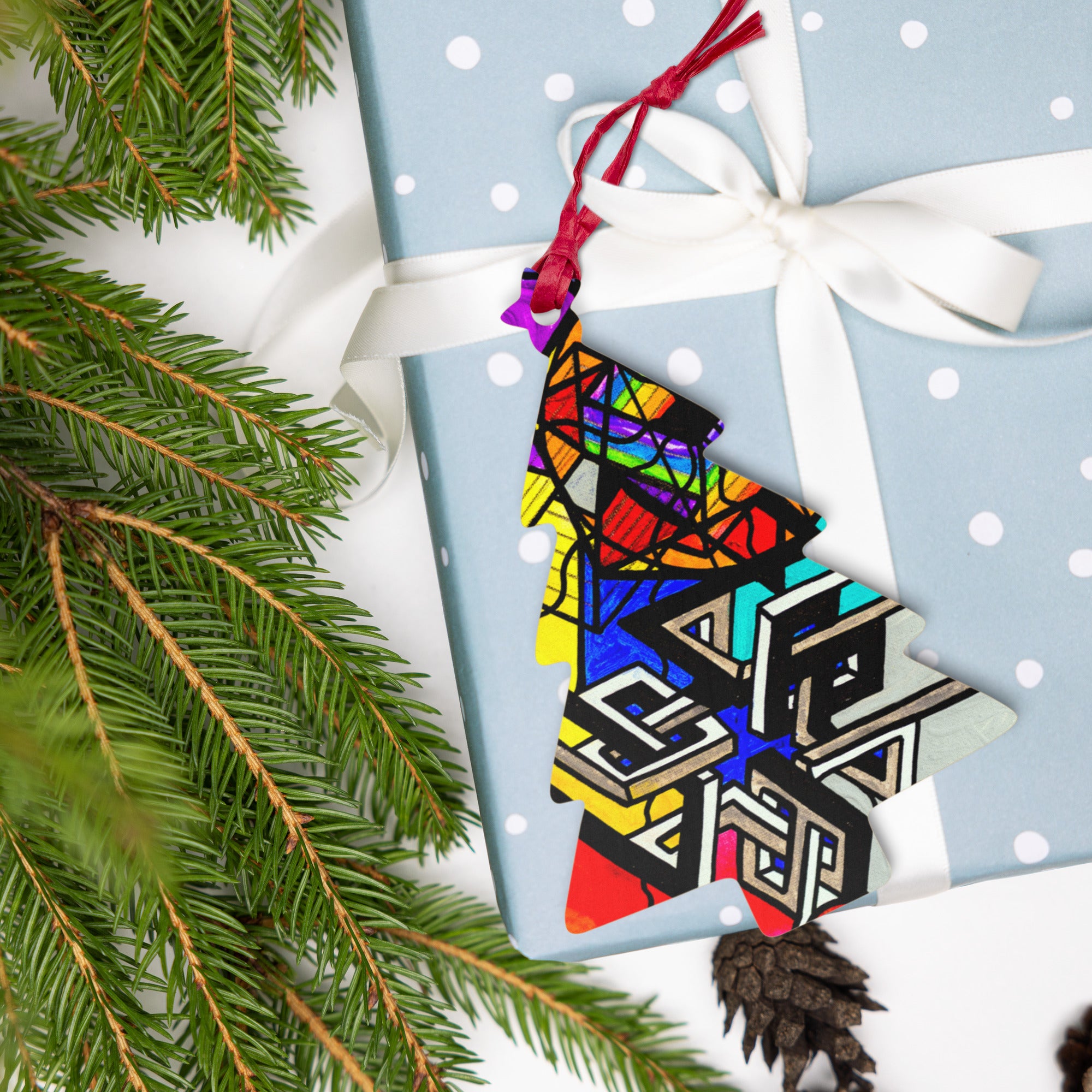 where-can-i-buy-the-right-decision-wooden-ornaments-sale_5.jpg