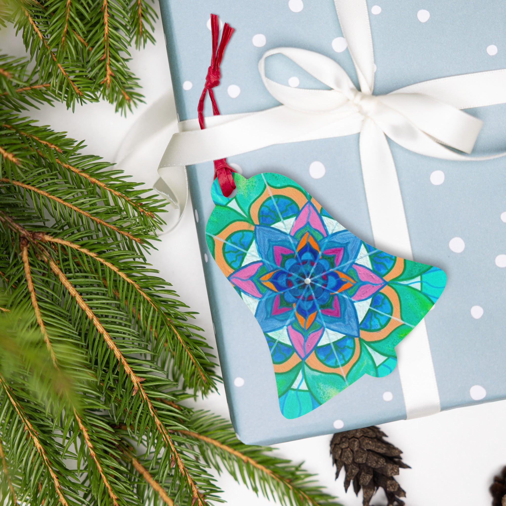a-place-for-all-your-needs-to-get-openness-wooden-ornaments-on-sale_1.jpg