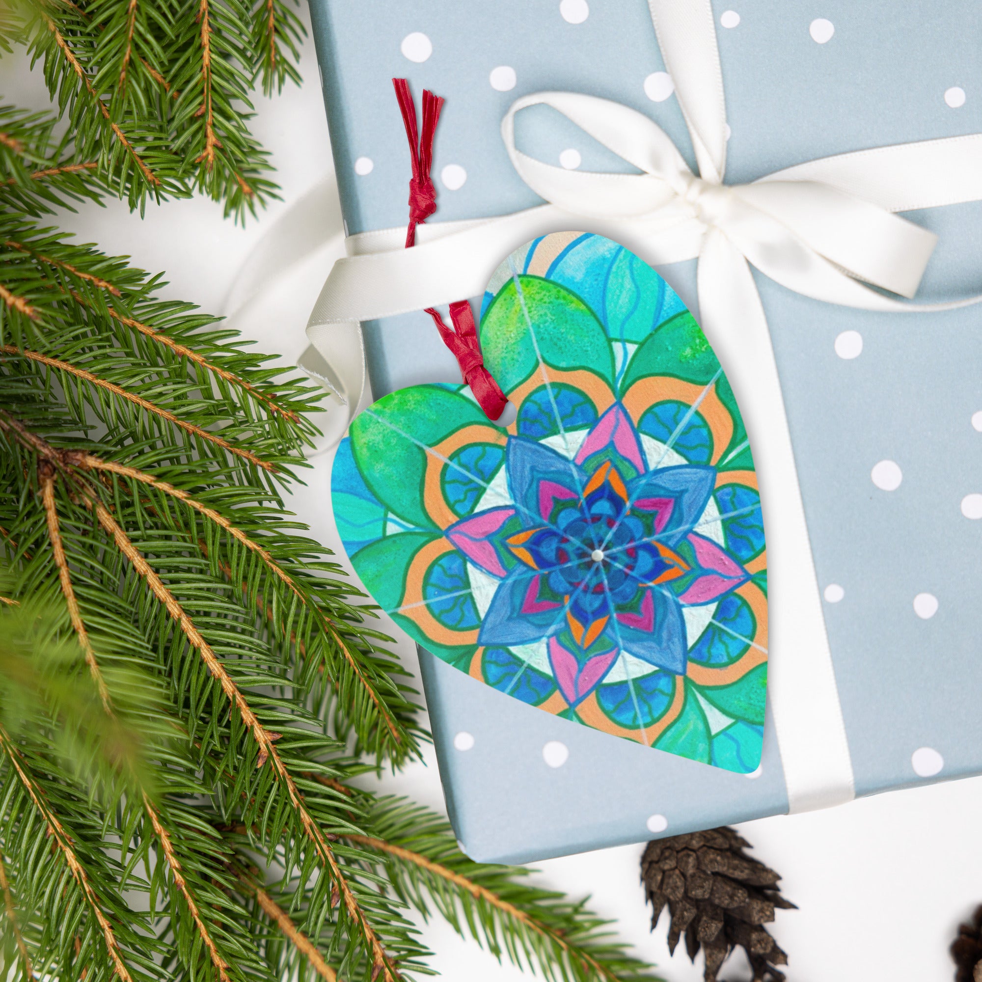 a-place-for-all-your-needs-to-get-openness-wooden-ornaments-on-sale_2.jpg