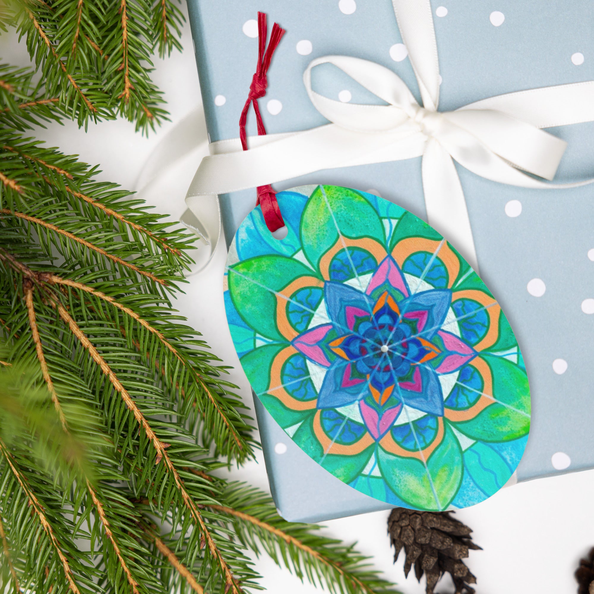 a-place-for-all-your-needs-to-get-openness-wooden-ornaments-on-sale_3.jpg