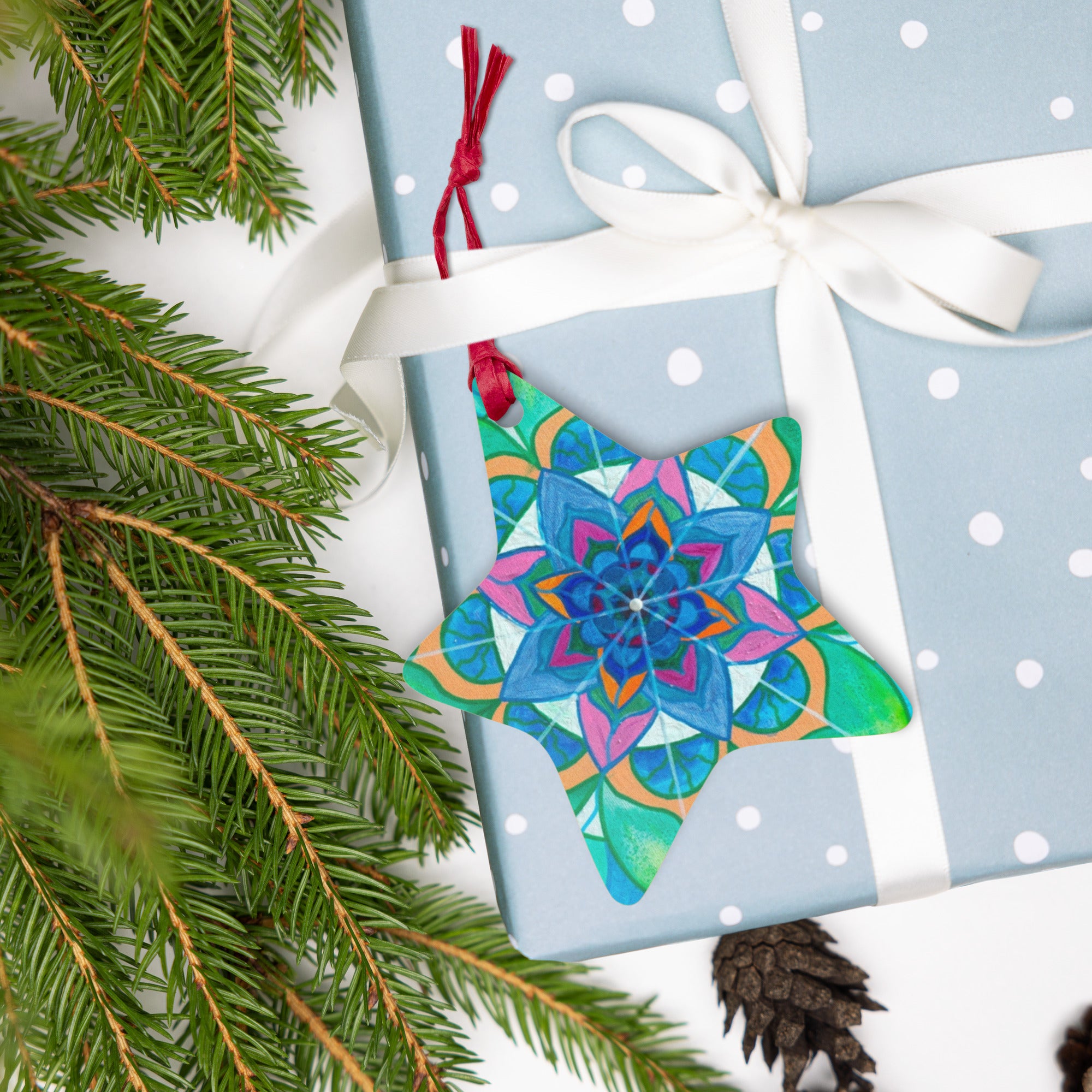 a-place-for-all-your-needs-to-get-openness-wooden-ornaments-on-sale_4.jpg