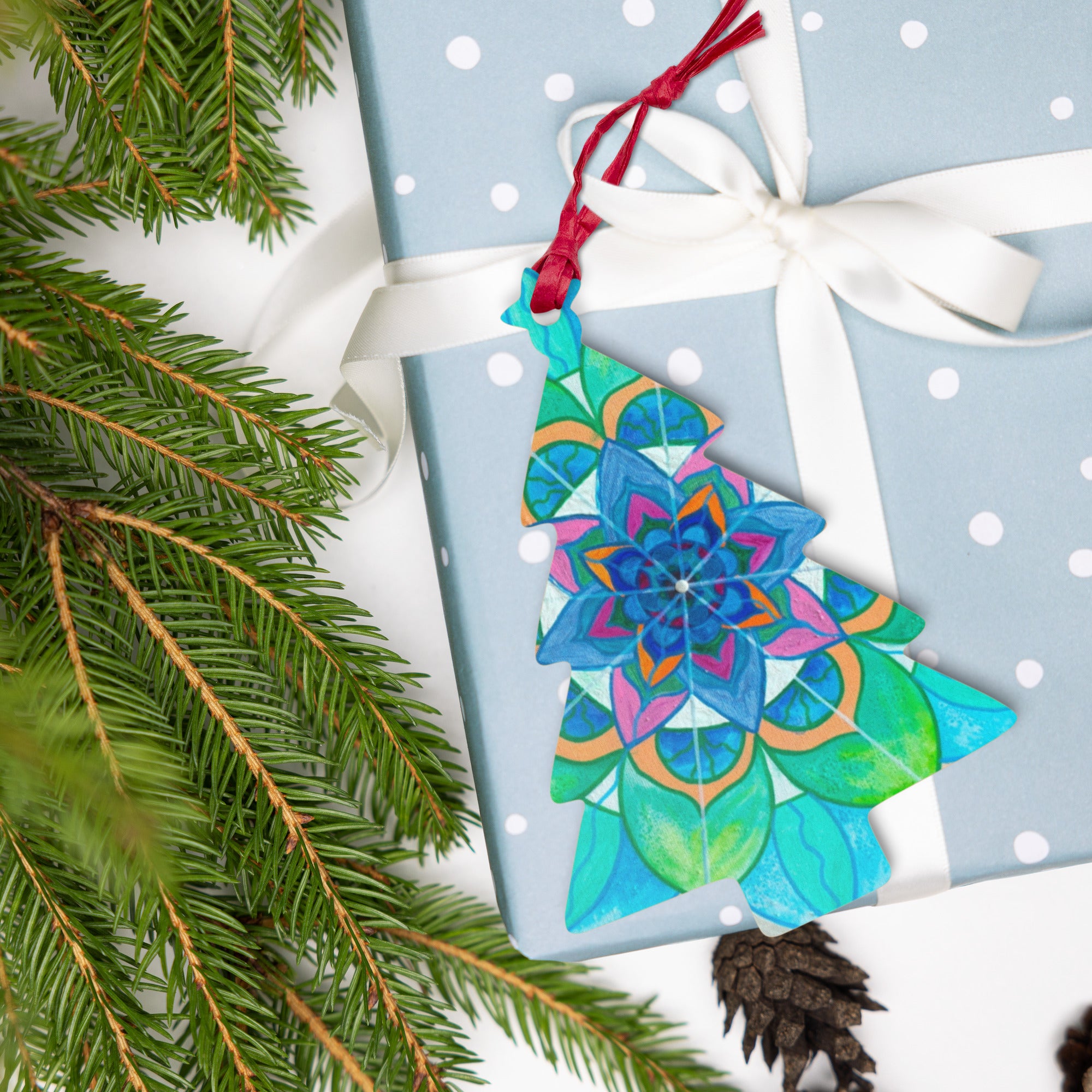 a-place-for-all-your-needs-to-get-openness-wooden-ornaments-on-sale_5.jpg