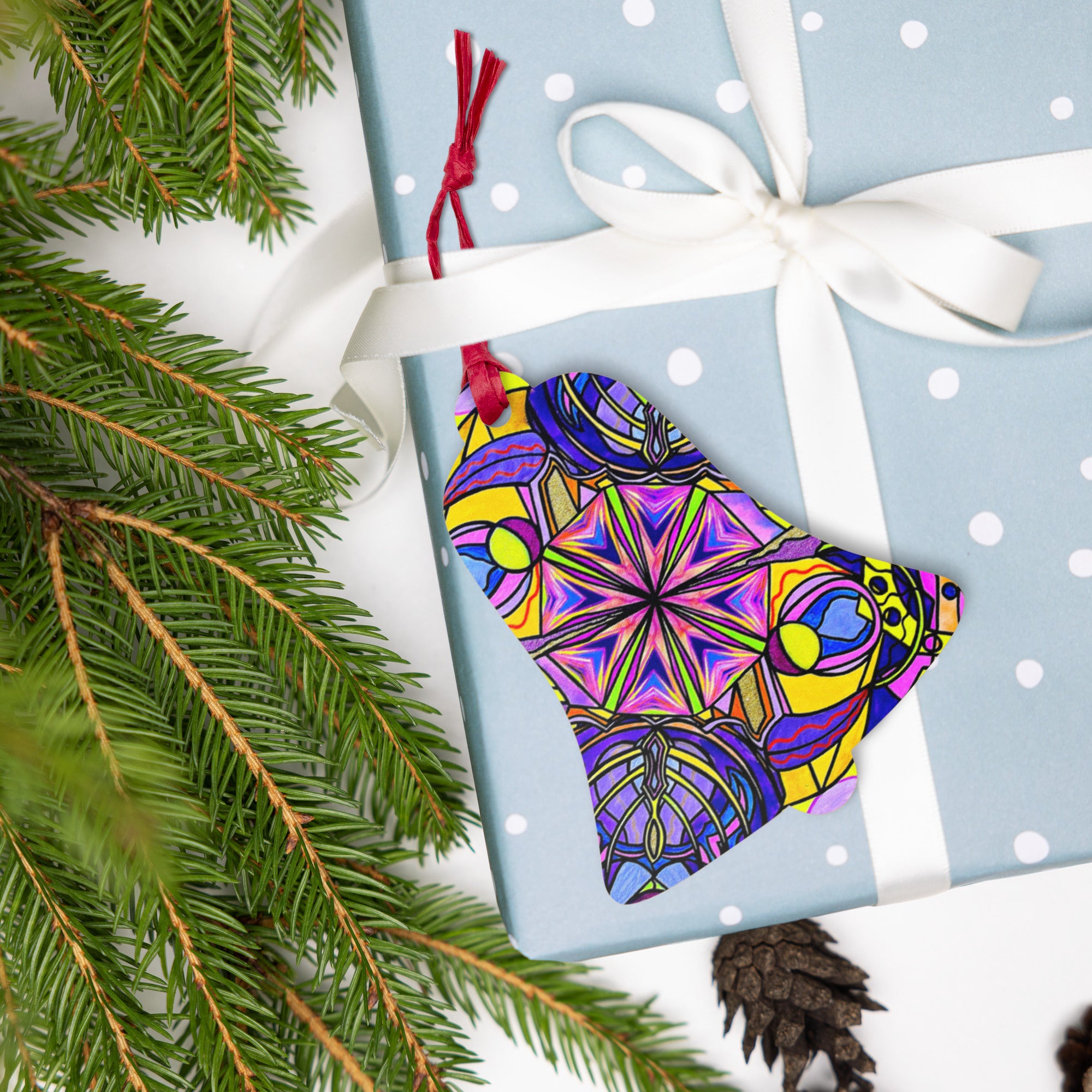 a-place-for-all-your-needs-to-shop-breaking-through-barriers-wooden-ornaments-on-sale_1.jpg
