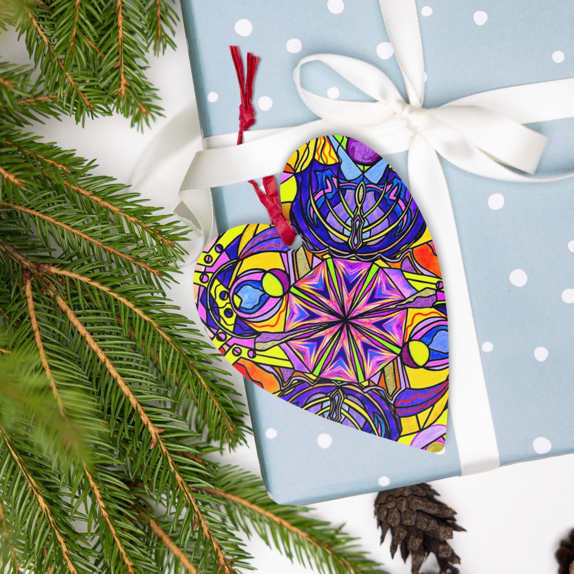 a-place-for-all-your-needs-to-shop-breaking-through-barriers-wooden-ornaments-on-sale_2.jpg
