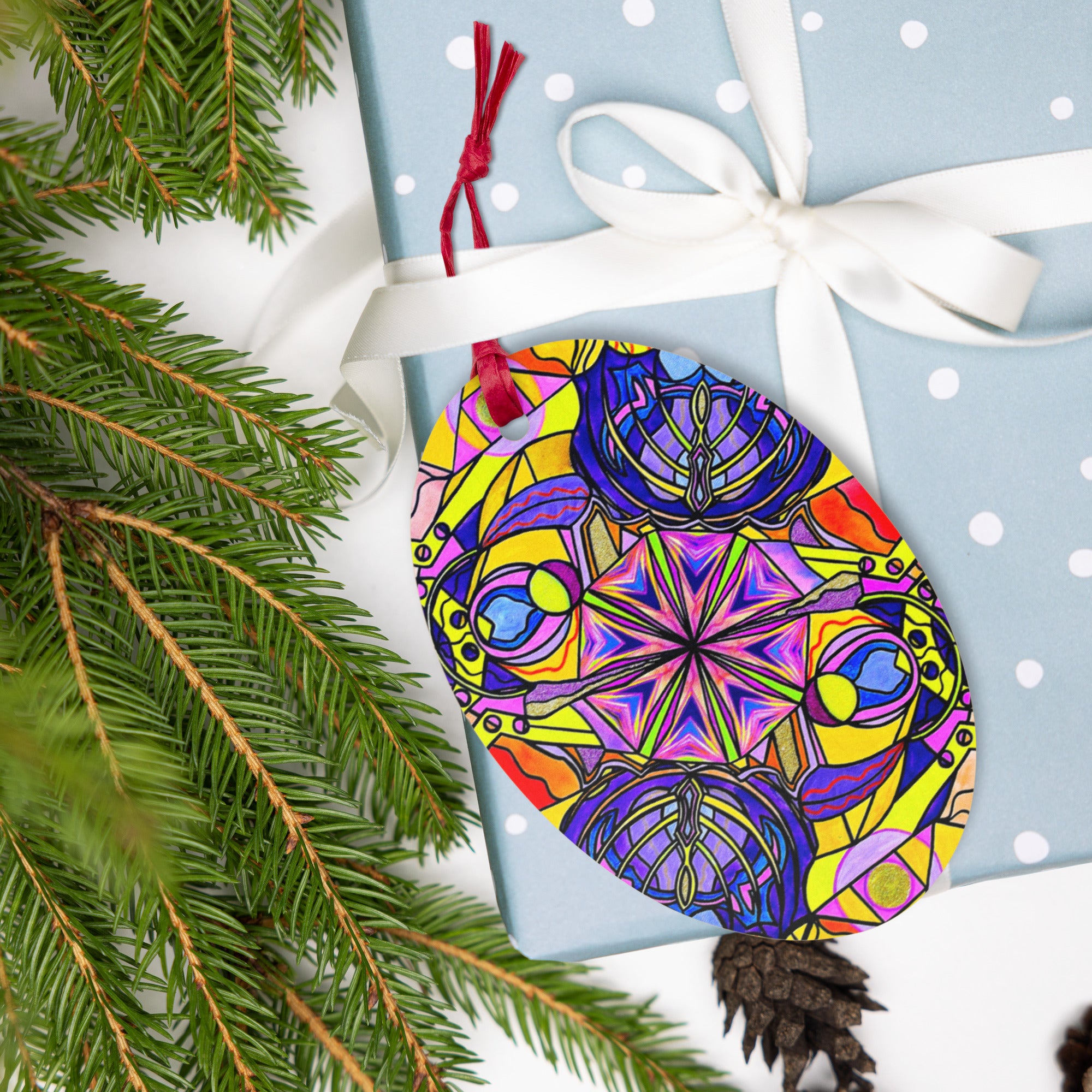 a-place-for-all-your-needs-to-shop-breaking-through-barriers-wooden-ornaments-on-sale_3.jpg