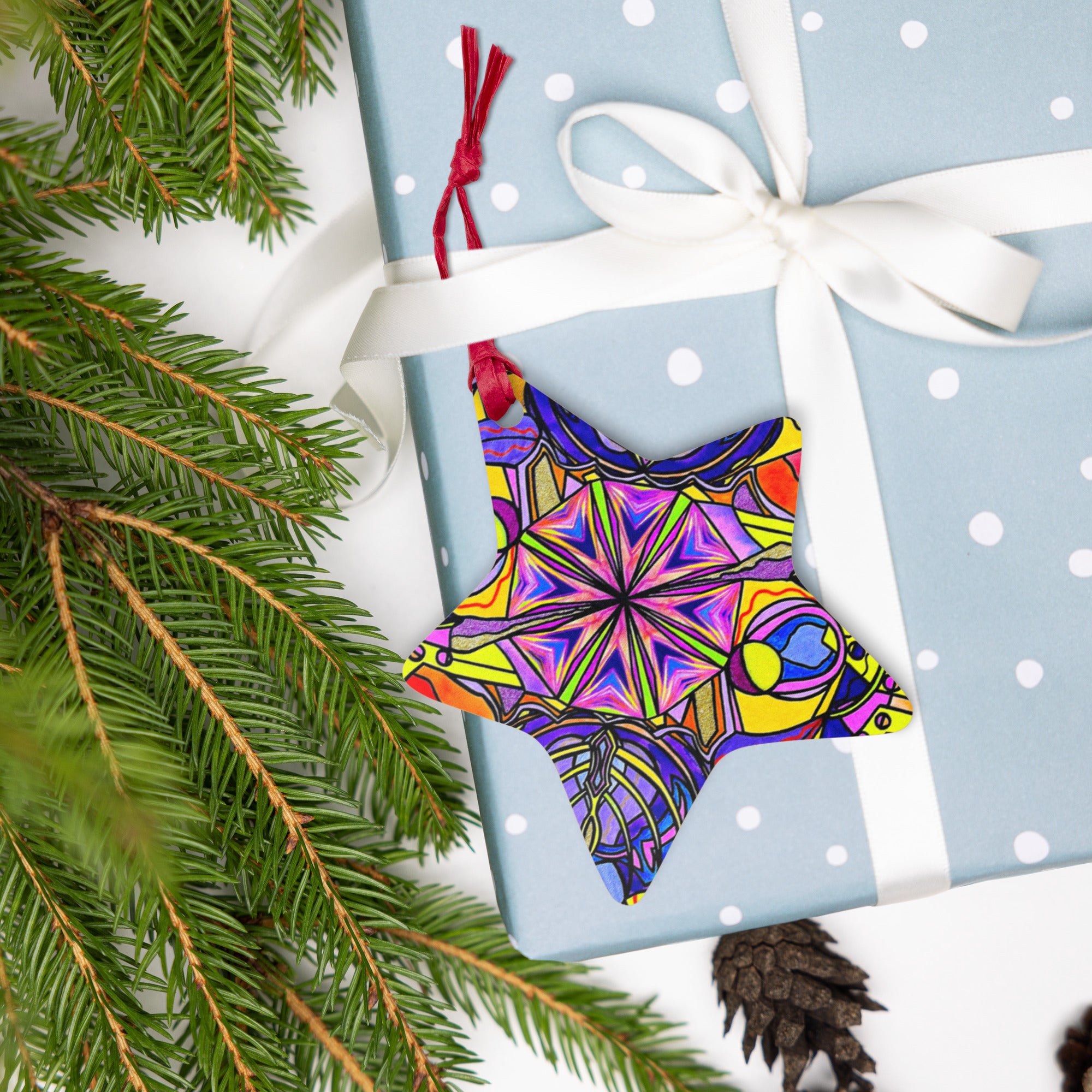 a-place-for-all-your-needs-to-shop-breaking-through-barriers-wooden-ornaments-on-sale_4.jpg