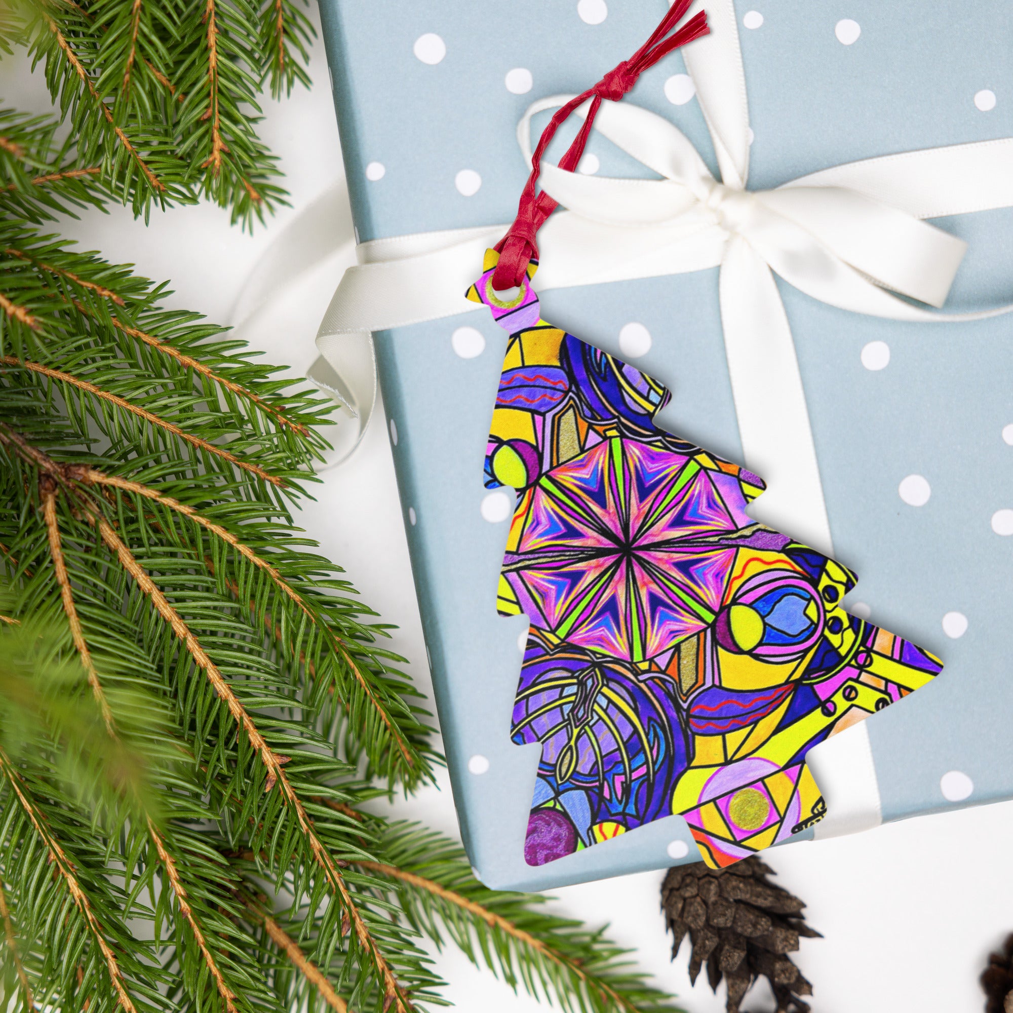 a-place-for-all-your-needs-to-shop-breaking-through-barriers-wooden-ornaments-on-sale_5.jpg