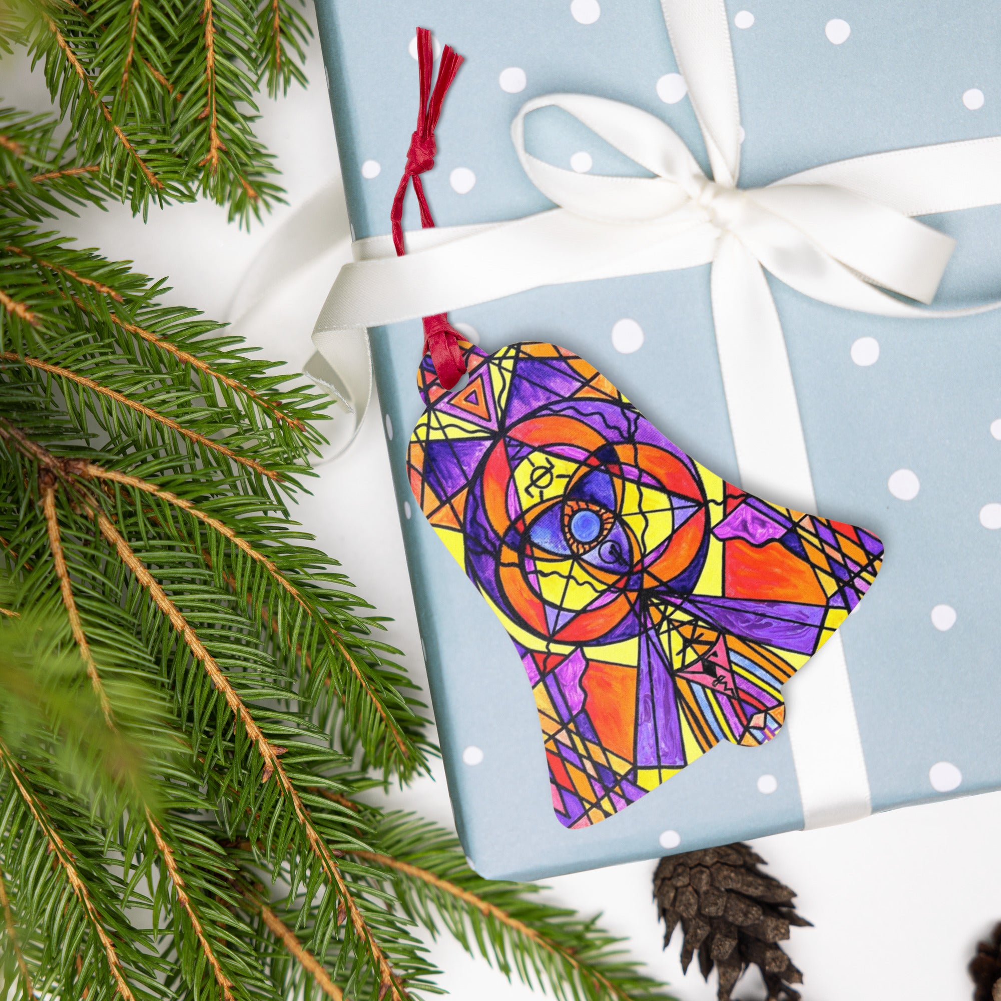 find-the-best-the-destiny-grid-wooden-ornaments-on-sale_1.jpg