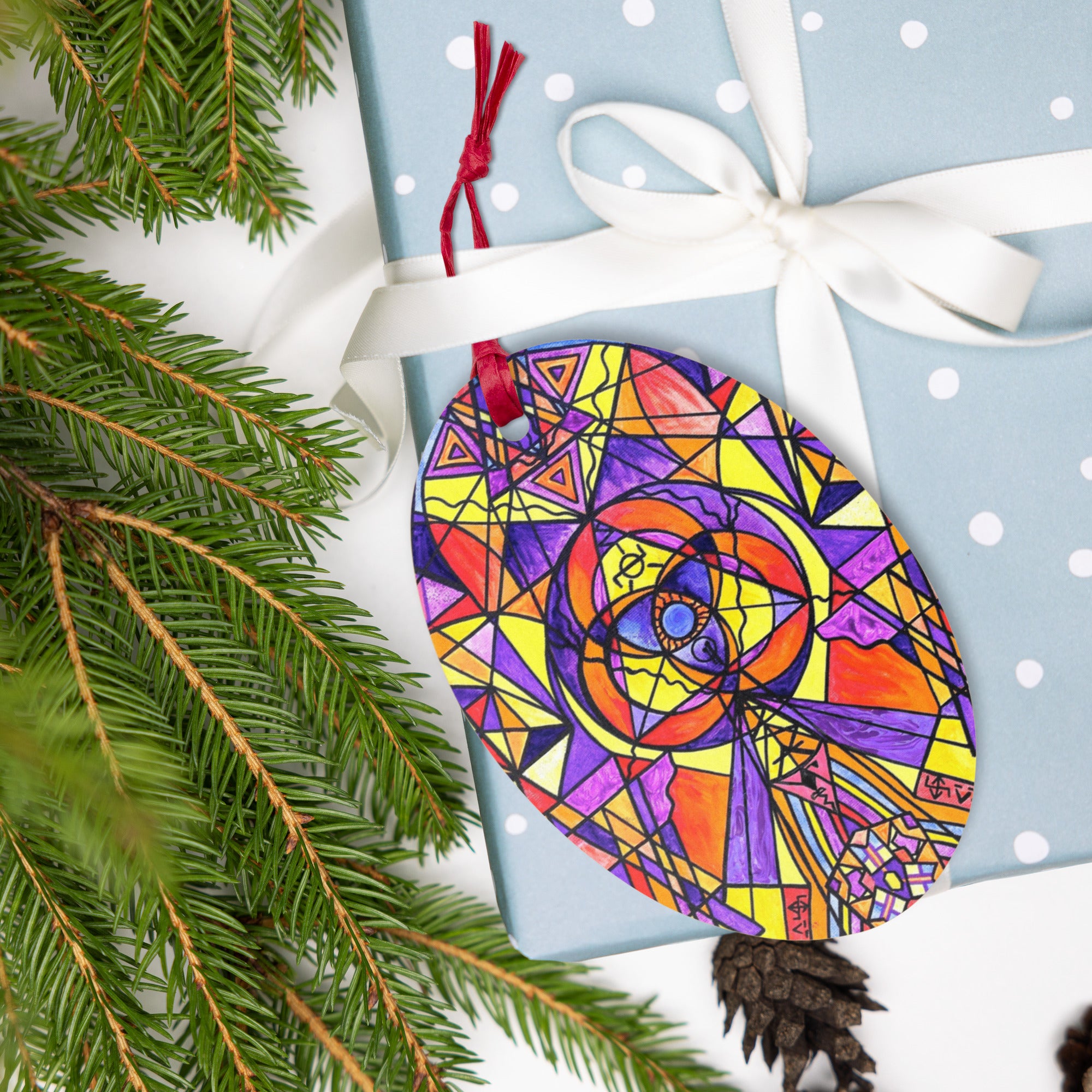 find-the-best-the-destiny-grid-wooden-ornaments-on-sale_3.jpg