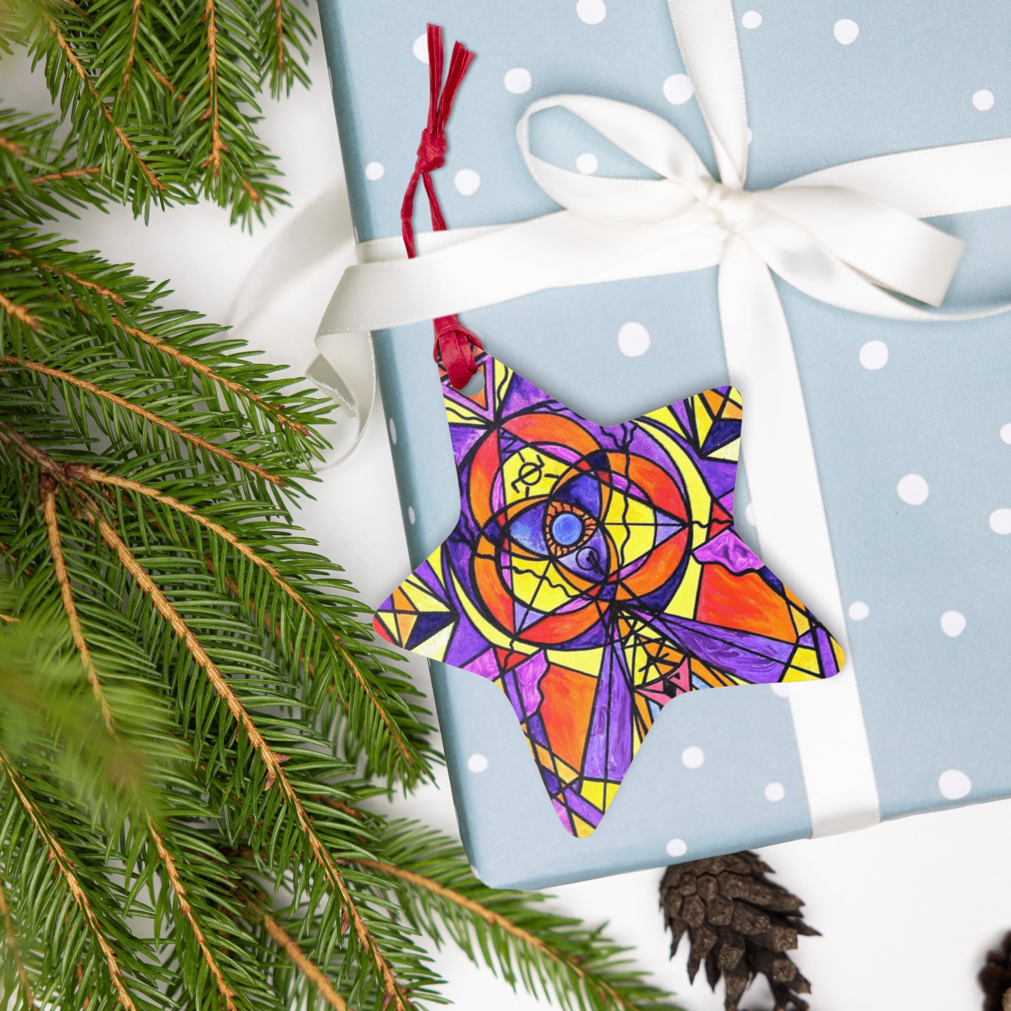 find-the-best-the-destiny-grid-wooden-ornaments-on-sale_4.jpg