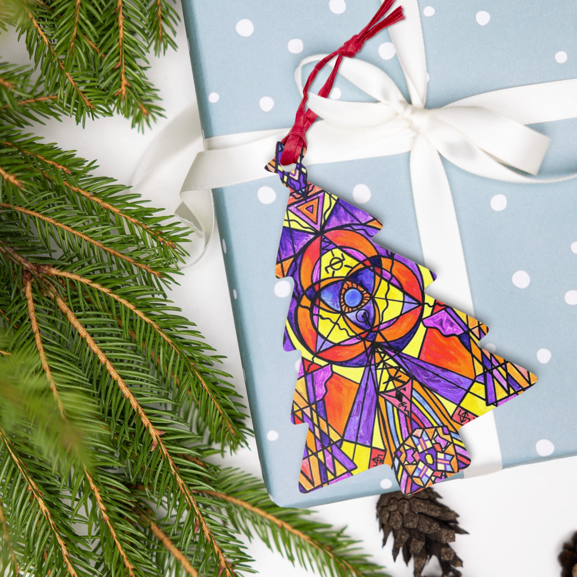 find-the-best-the-destiny-grid-wooden-ornaments-on-sale_5.jpg