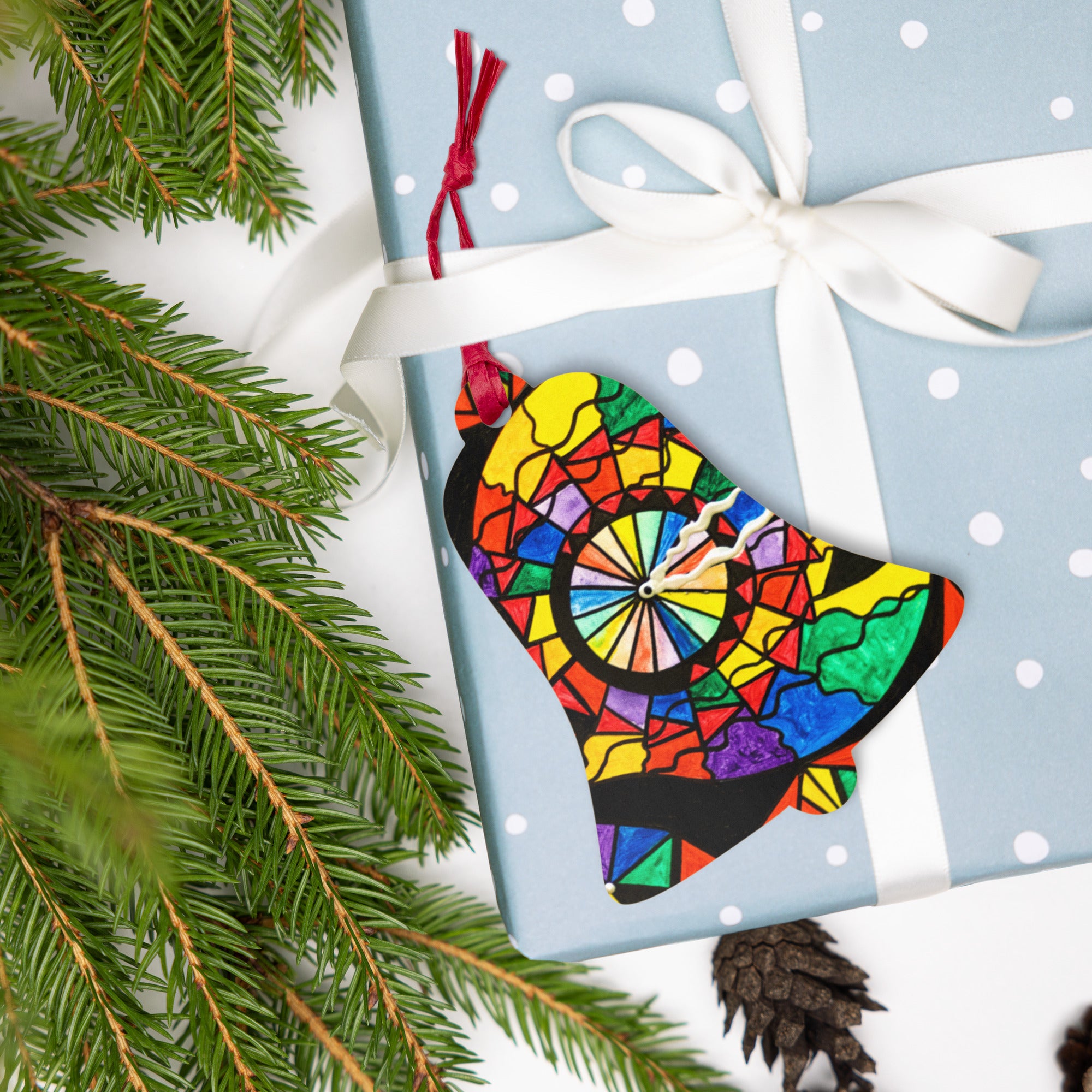 get-the-latest-stand-for-what-you-believe-in-wooden-ornaments-online_1.jpg