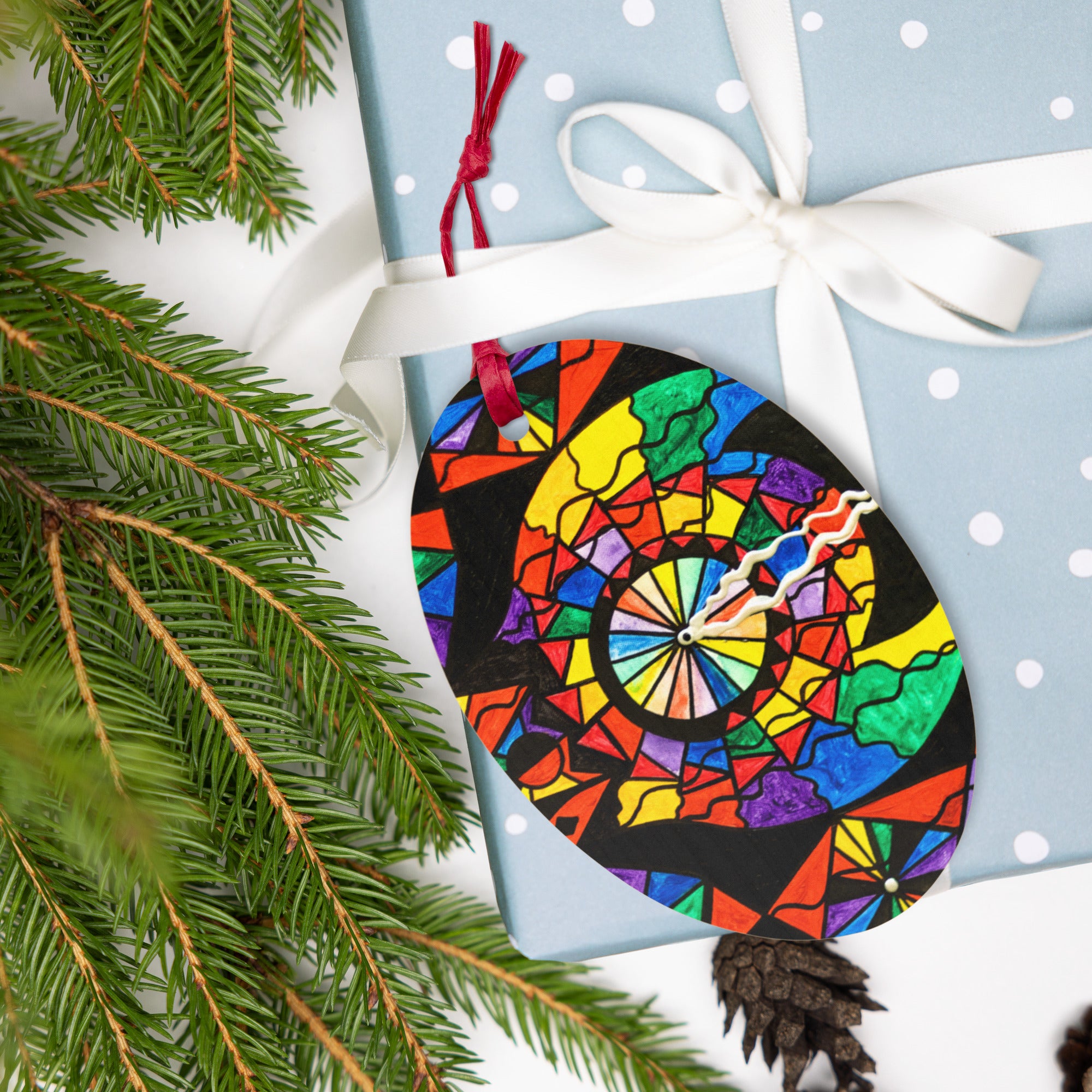 get-the-latest-stand-for-what-you-believe-in-wooden-ornaments-online_3.jpg