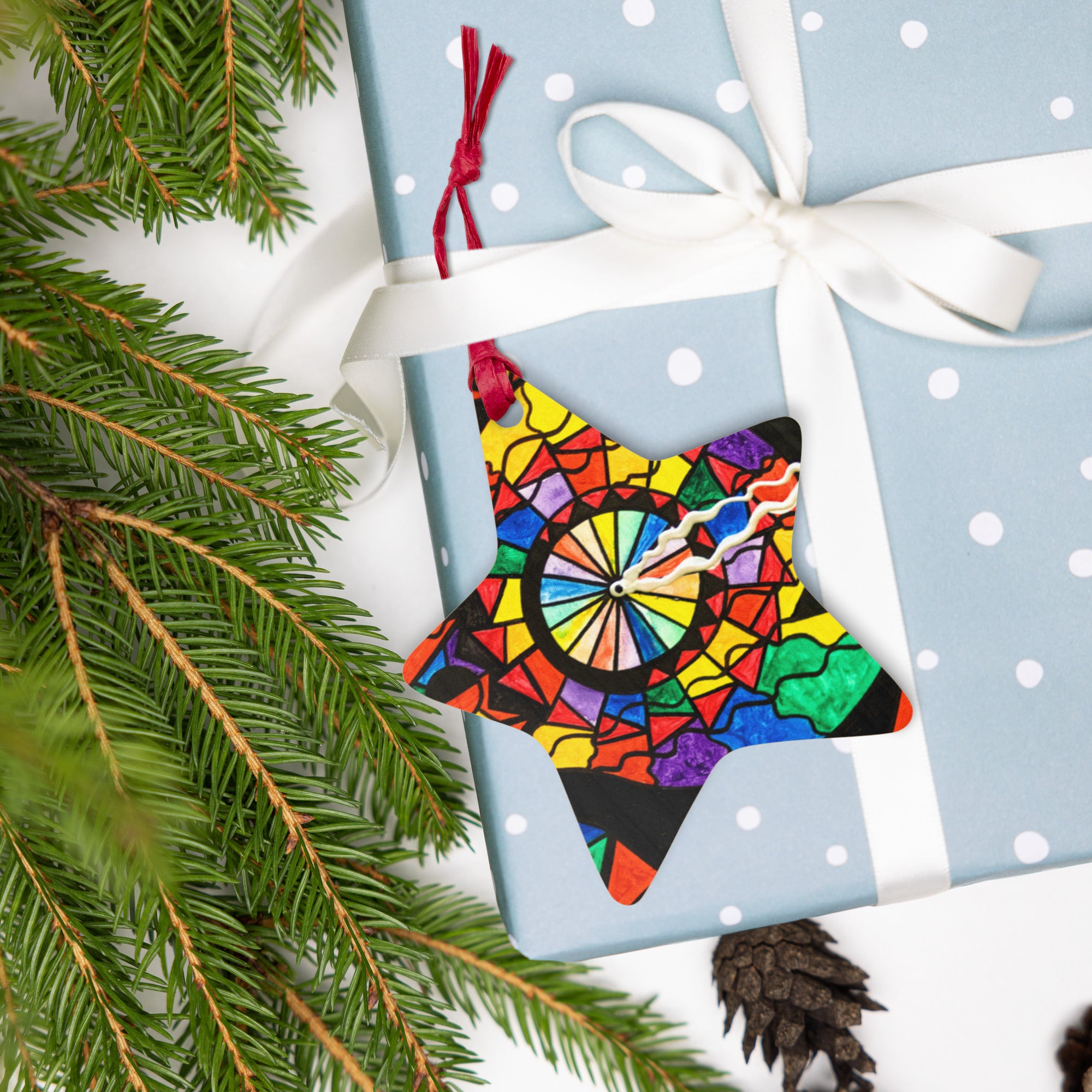 get-the-latest-stand-for-what-you-believe-in-wooden-ornaments-online_4.jpg