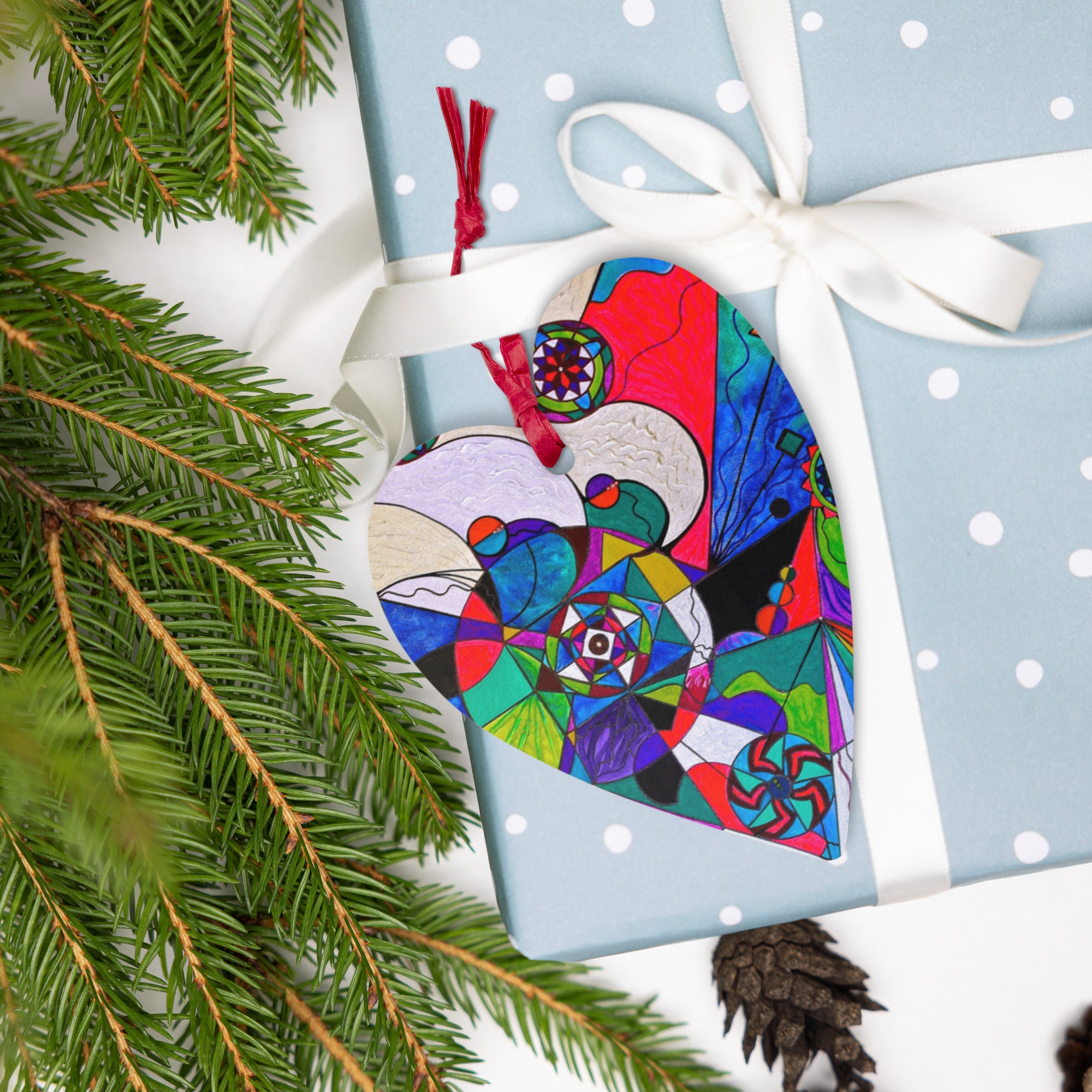 lets-buy-aether-wooden-ornaments-hot-on-sale_2.jpg