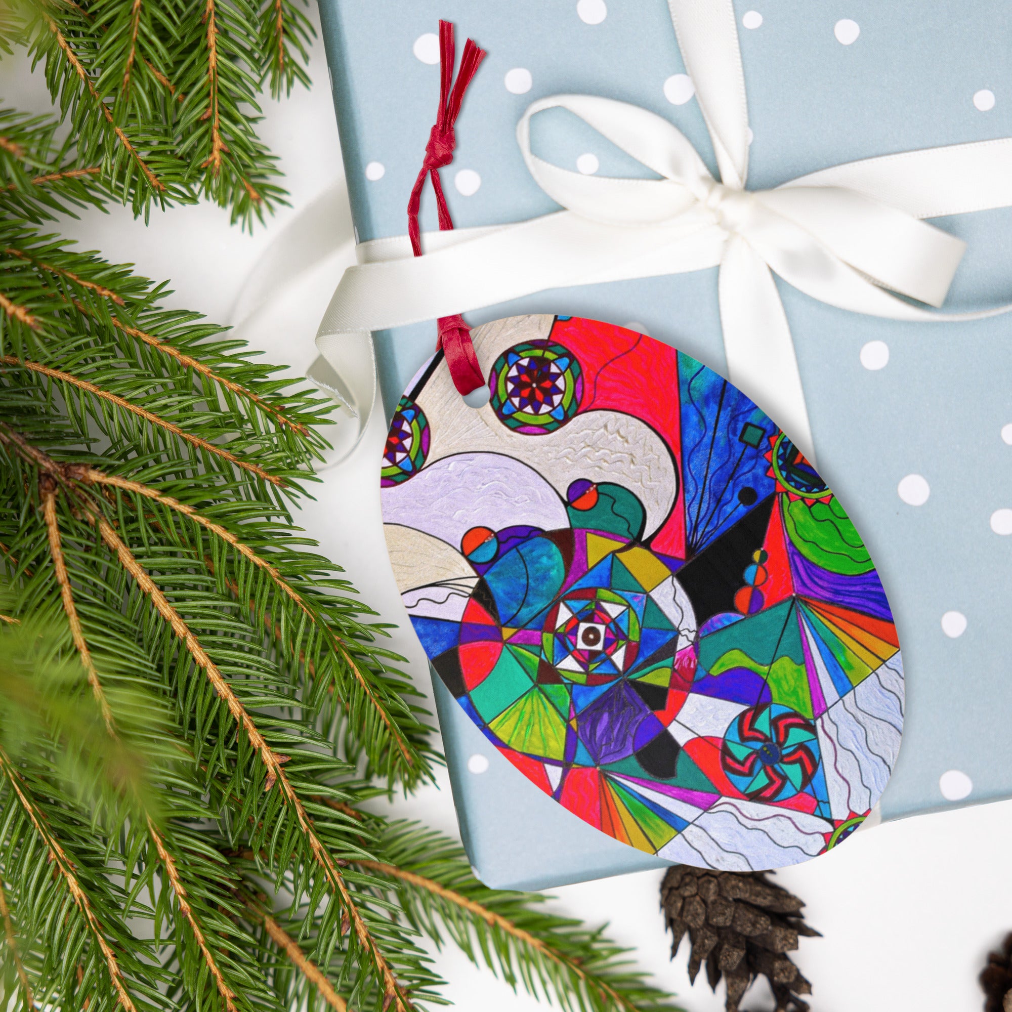 lets-buy-aether-wooden-ornaments-hot-on-sale_3.jpg