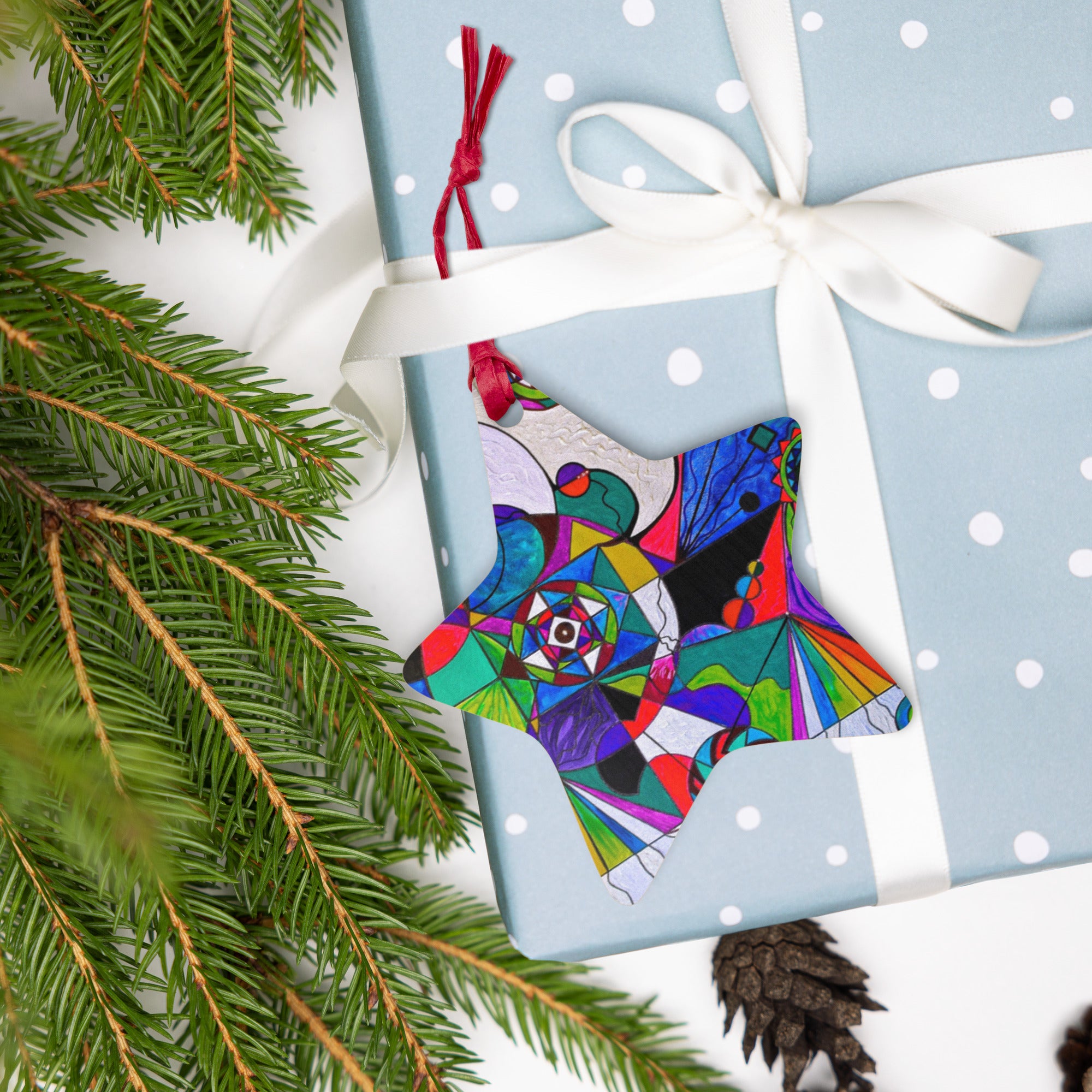 lets-buy-aether-wooden-ornaments-hot-on-sale_4.jpg