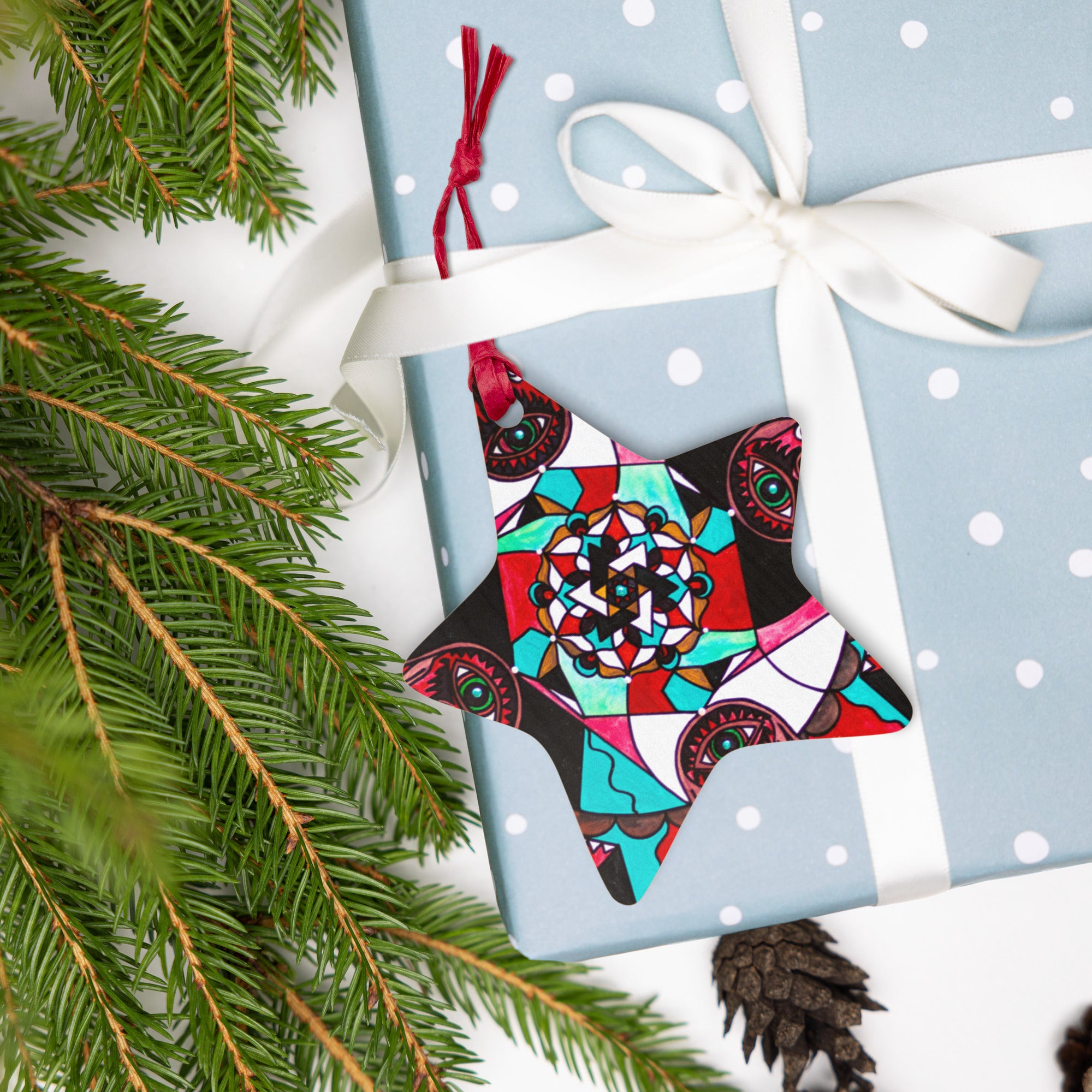 shop-our-official-aura-shield-wooden-ornaments-online_4.jpg
