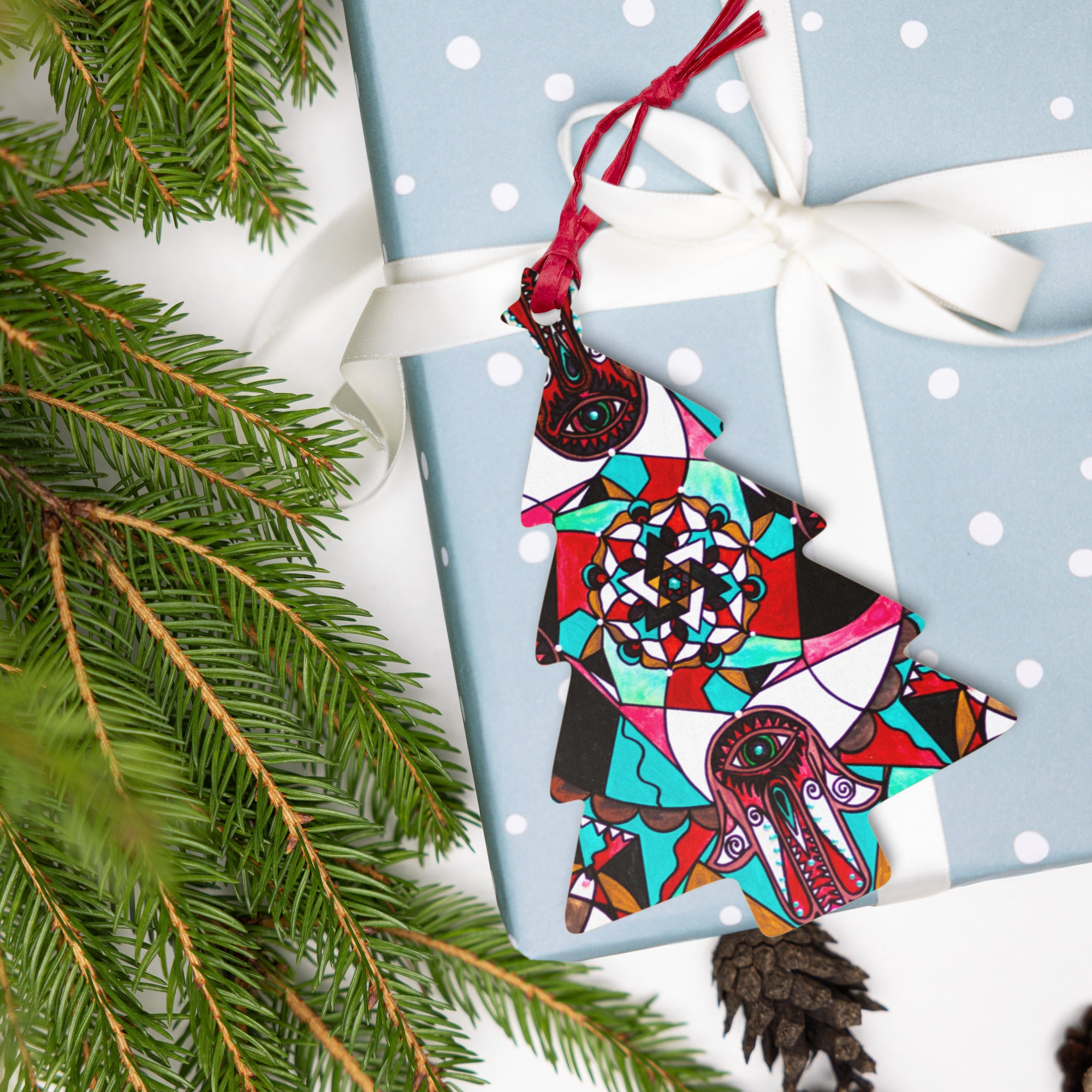 shop-our-official-aura-shield-wooden-ornaments-online_5.jpg