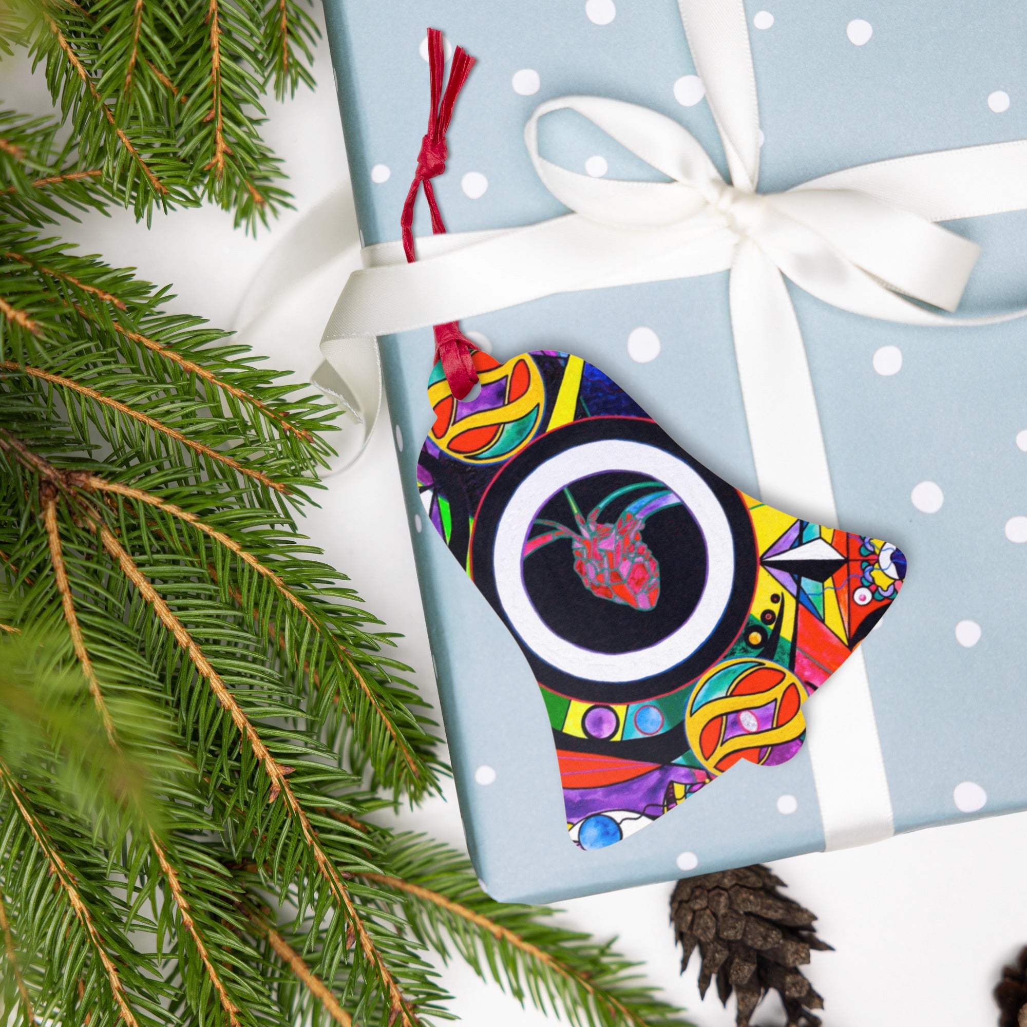 shop-without-worry-for-self-esteem-matrix-wooden-ornaments-discount_1.jpg
