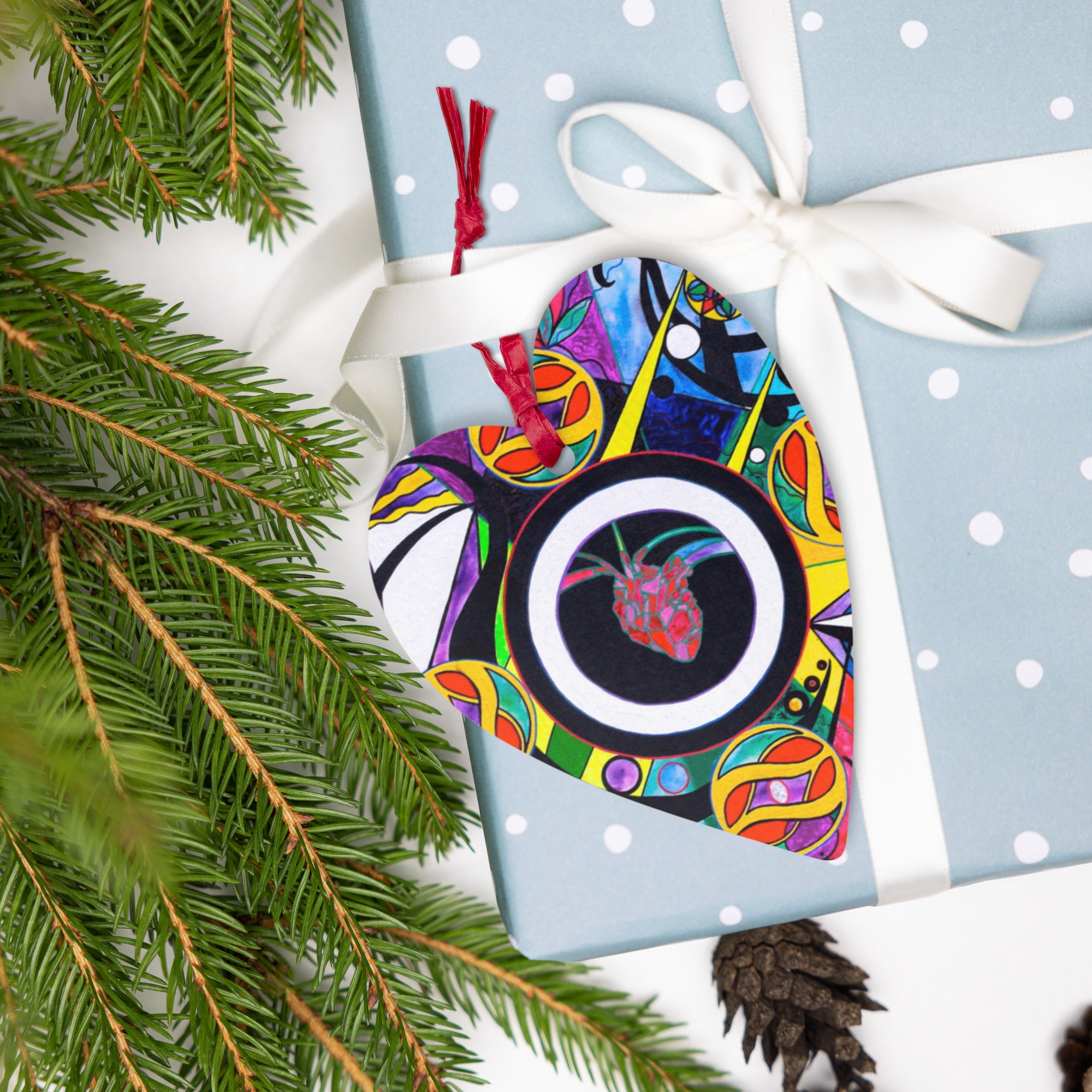 shop-without-worry-for-self-esteem-matrix-wooden-ornaments-discount_2.jpg