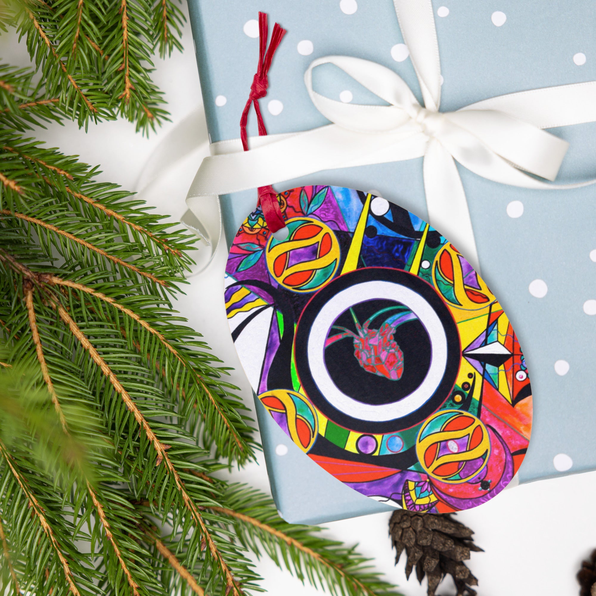 shop-without-worry-for-self-esteem-matrix-wooden-ornaments-discount_3.jpg