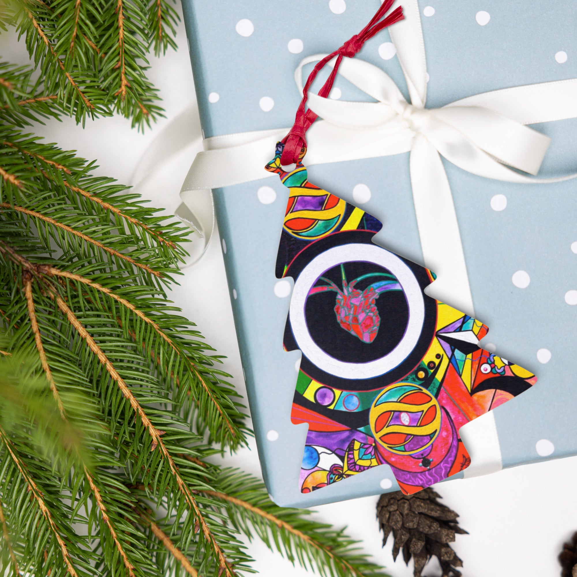 shop-without-worry-for-self-esteem-matrix-wooden-ornaments-discount_5.jpg