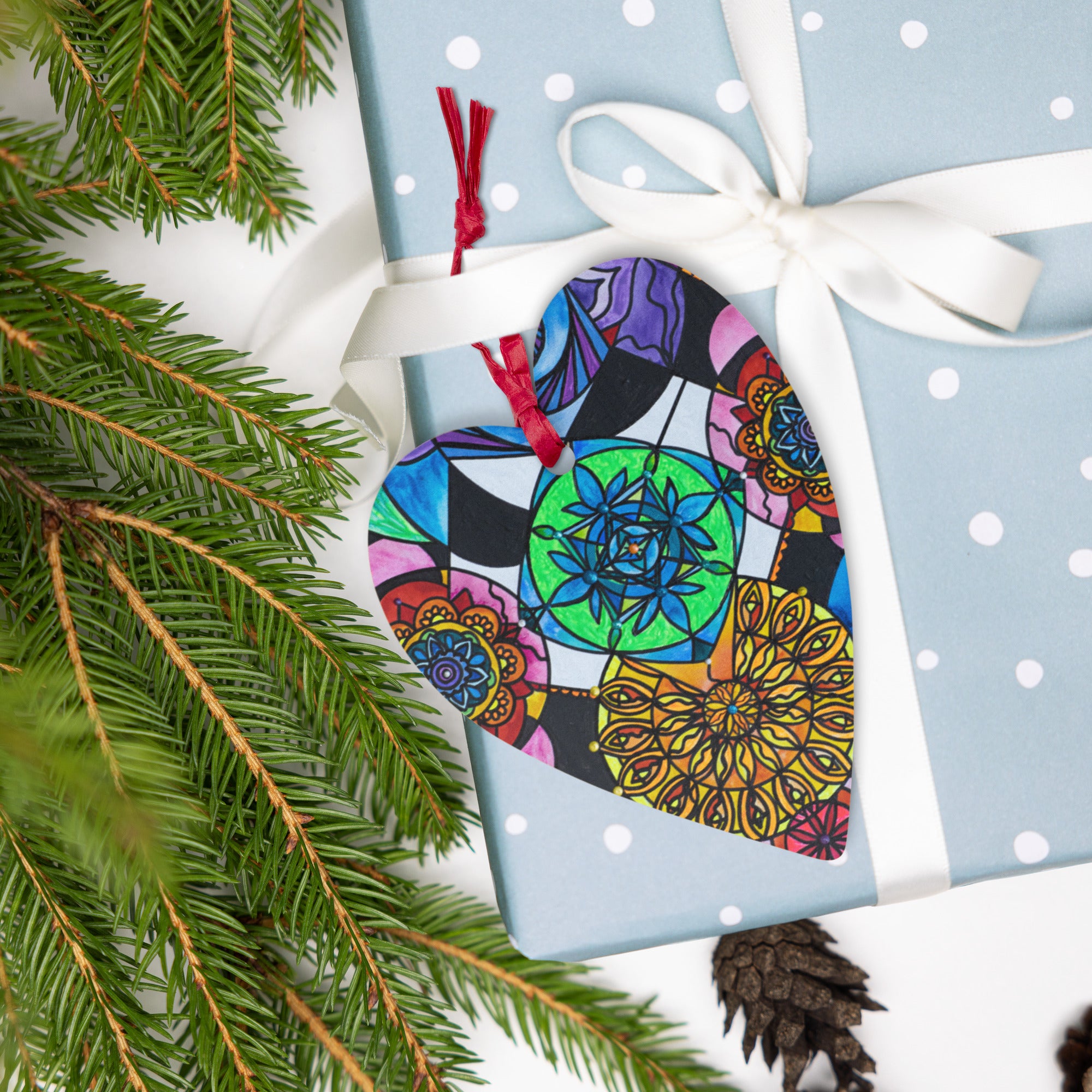super-cool-fashion-the-alignment-grid-wooden-ornaments-sale_2.jpg