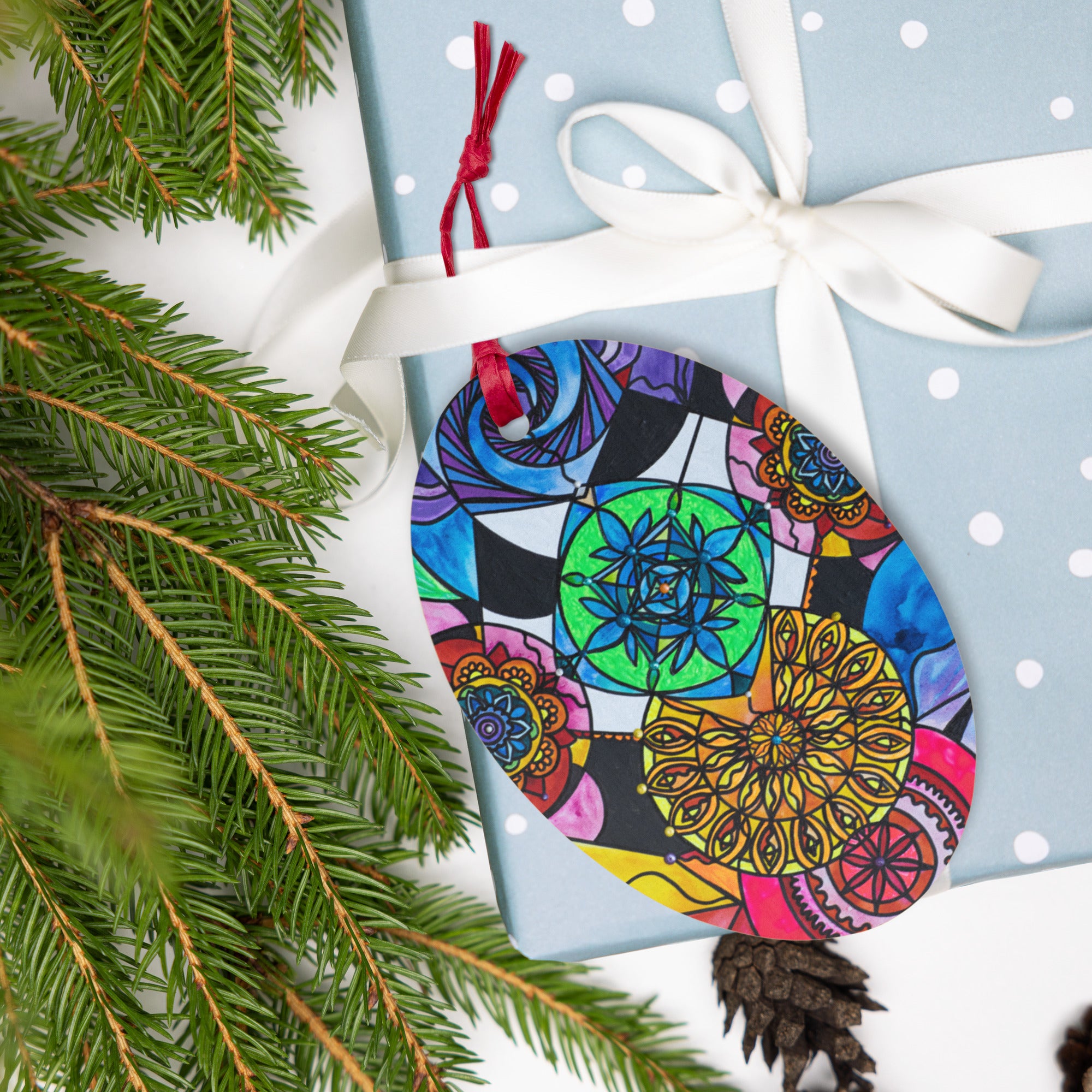 super-cool-fashion-the-alignment-grid-wooden-ornaments-sale_3.jpg