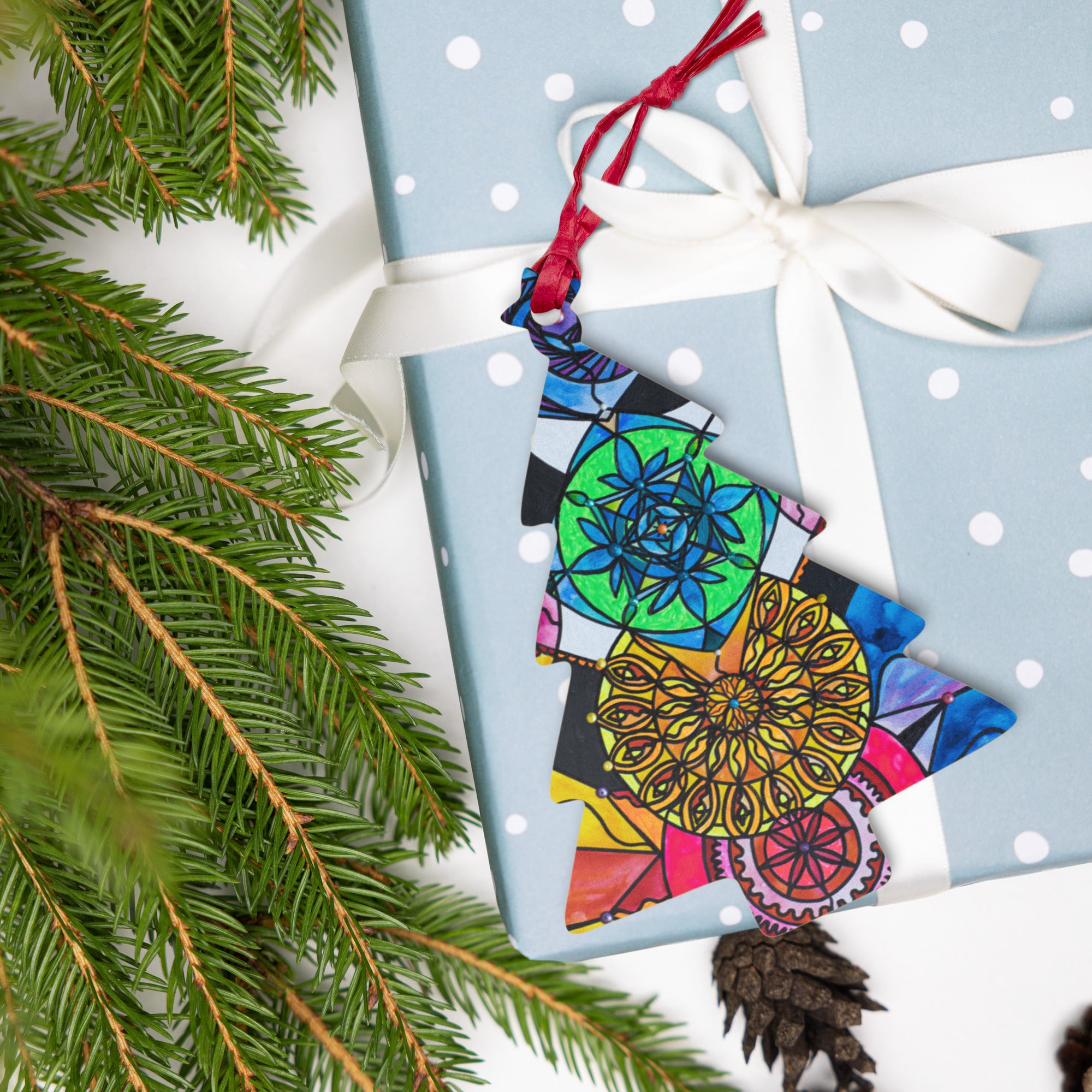super-cool-fashion-the-alignment-grid-wooden-ornaments-sale_5.jpg