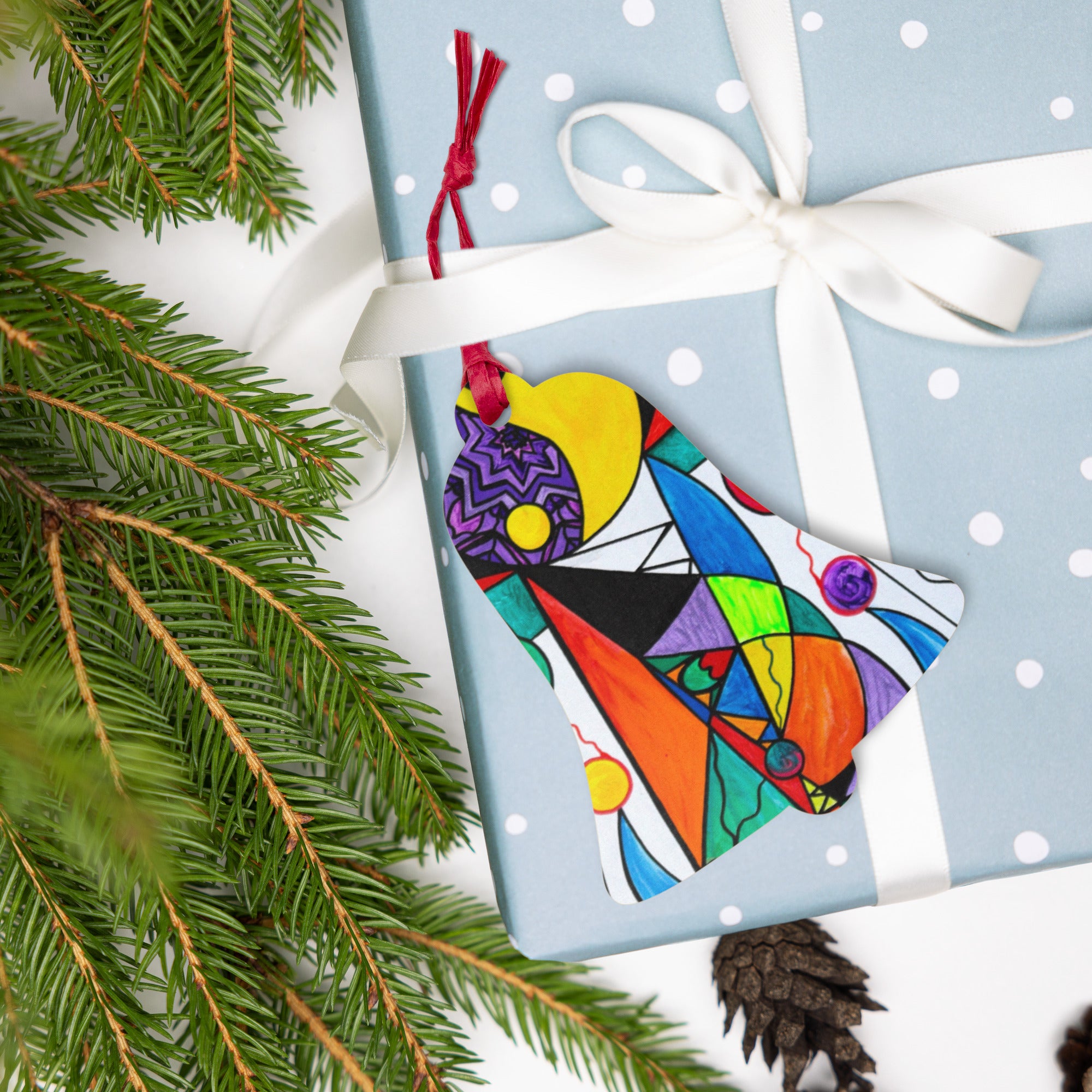 the-most-stylish-and-affordable-compatibility-wooden-ornaments-online-now_1.jpg