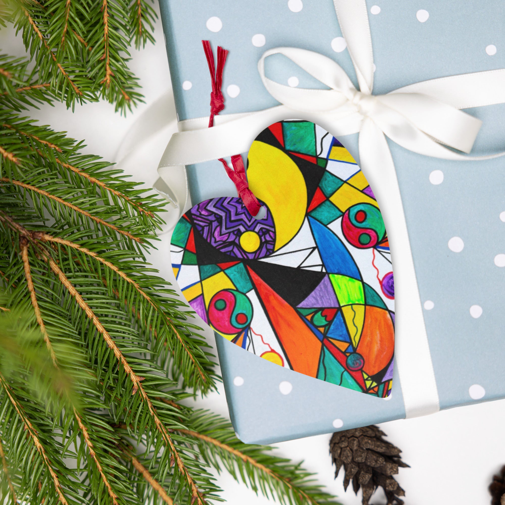 the-most-stylish-and-affordable-compatibility-wooden-ornaments-online-now_2.jpg