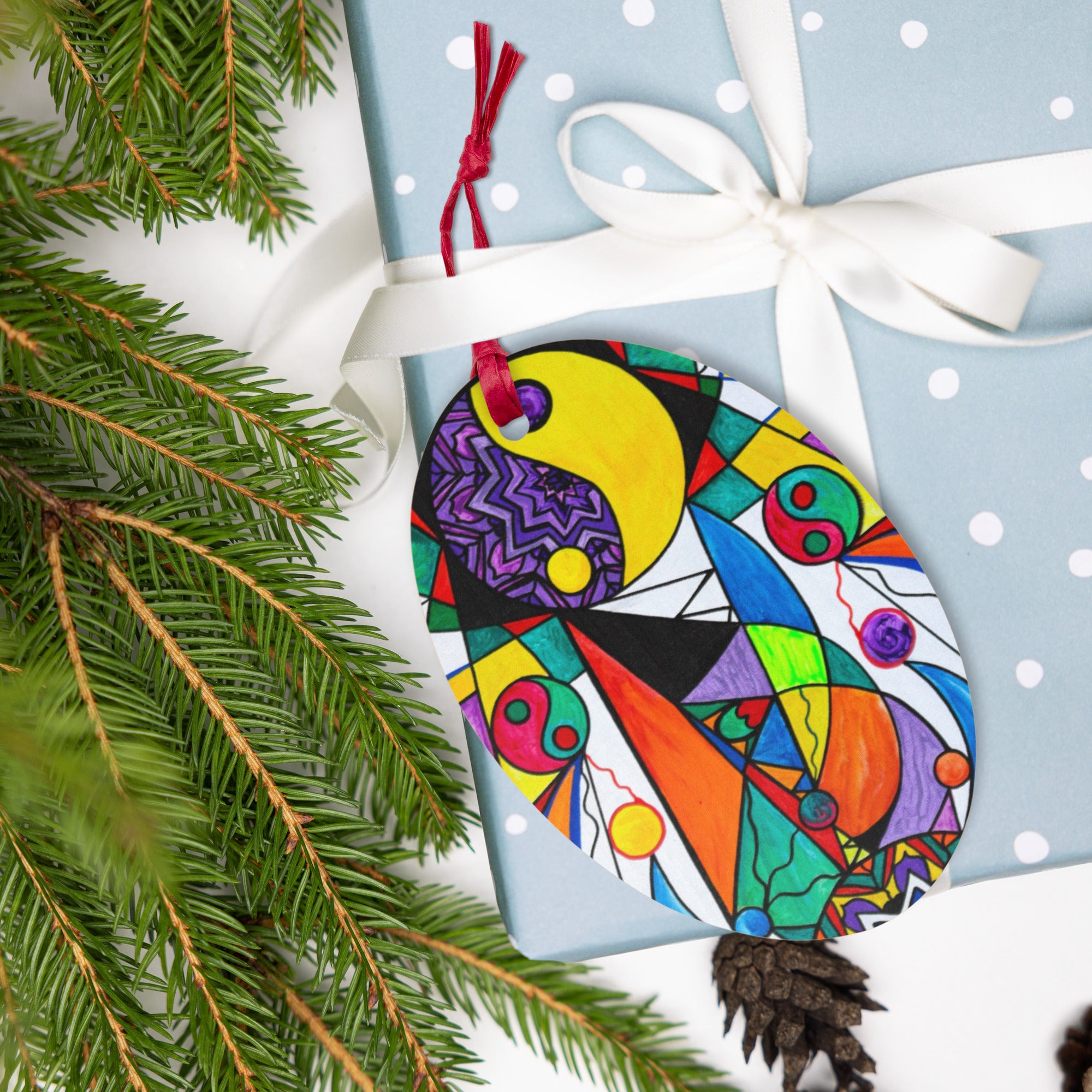 the-most-stylish-and-affordable-compatibility-wooden-ornaments-online-now_3.jpg