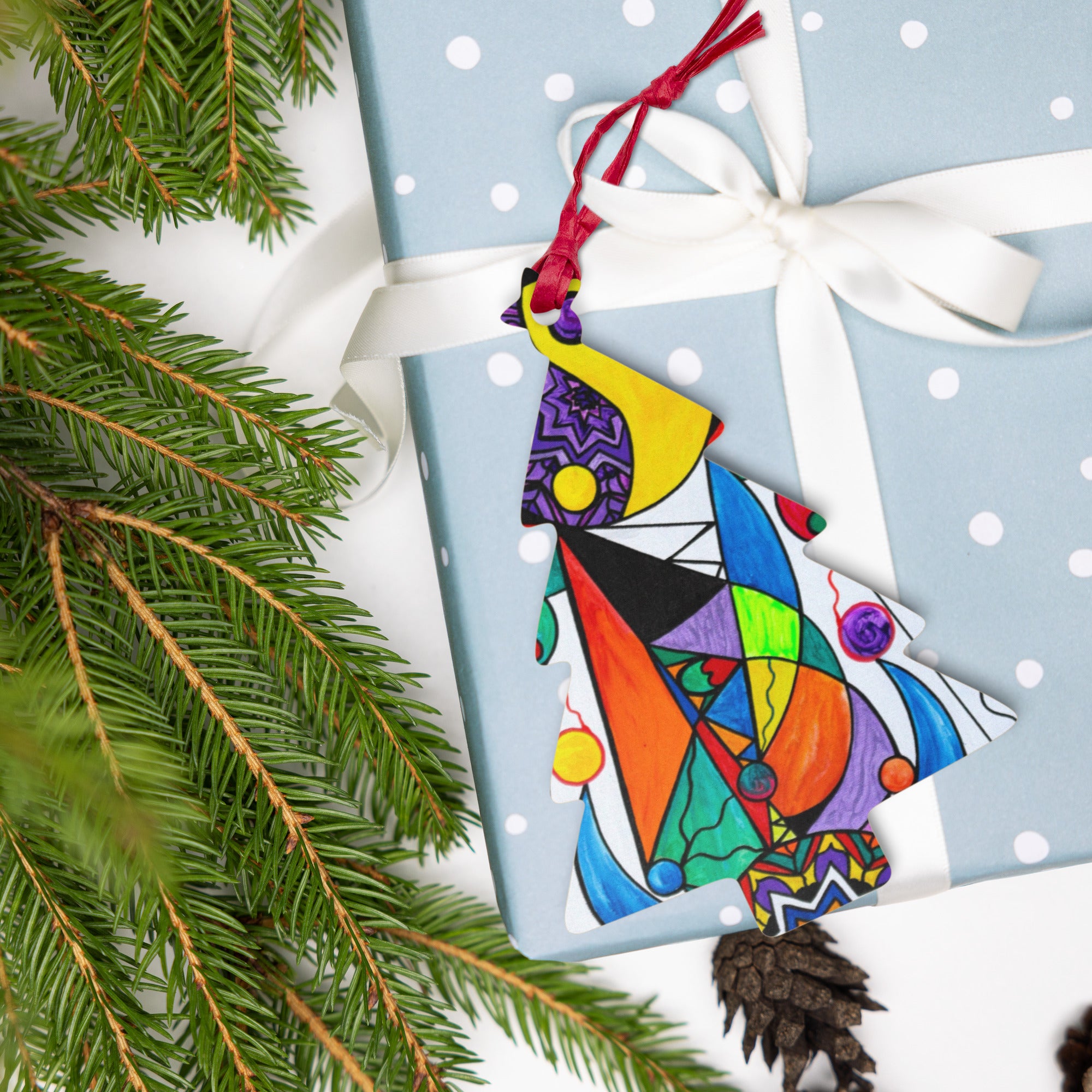 the-most-stylish-and-affordable-compatibility-wooden-ornaments-online-now_5.jpg