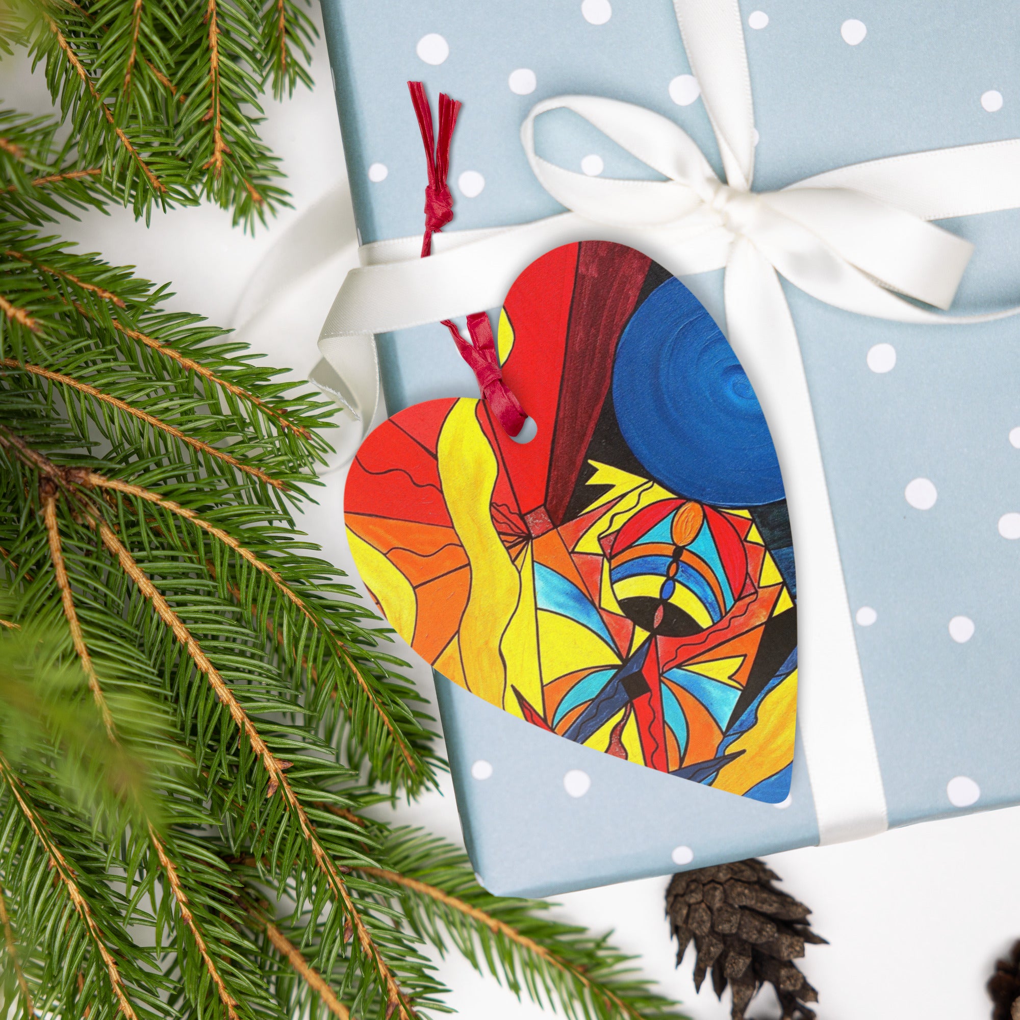 we-sell-the-best-exploration-wooden-ornaments-online-now_2.jpg