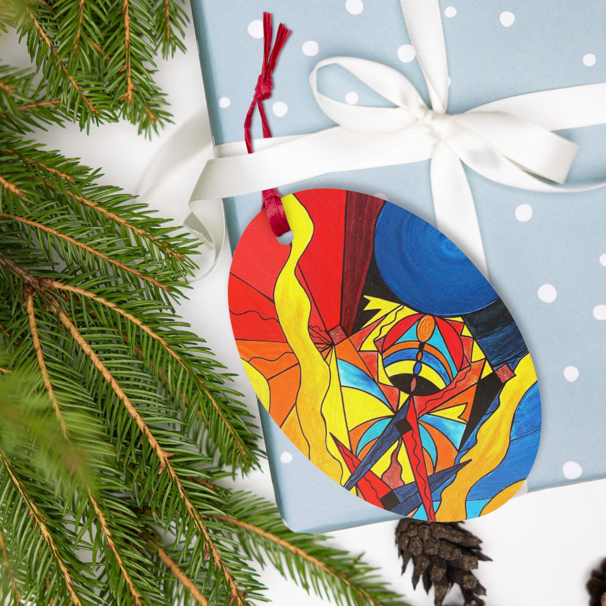 we-sell-the-best-exploration-wooden-ornaments-online-now_3.jpg