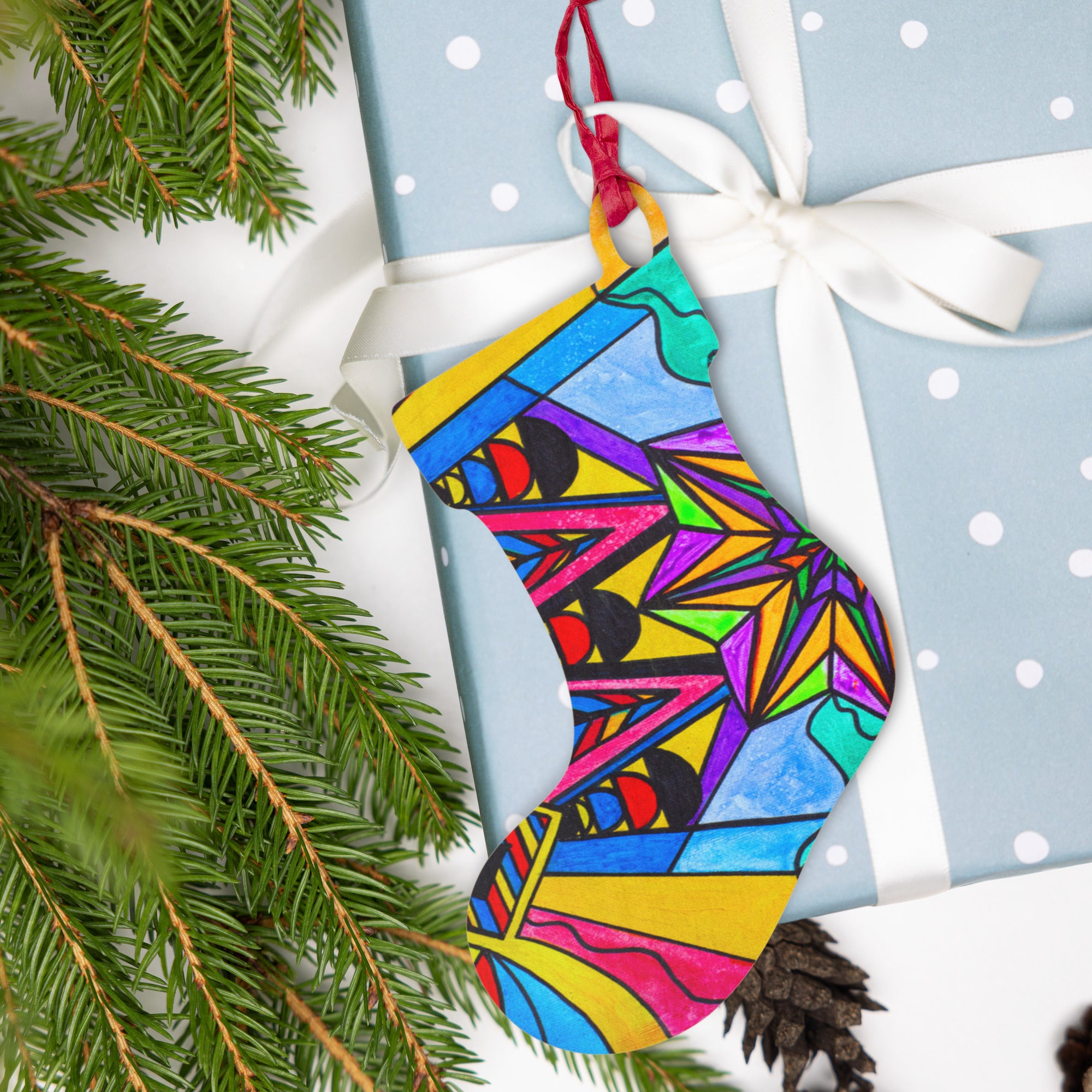 your-online-source-for-a-change-in-perception-wooden-ornaments-sale_0.jpg
