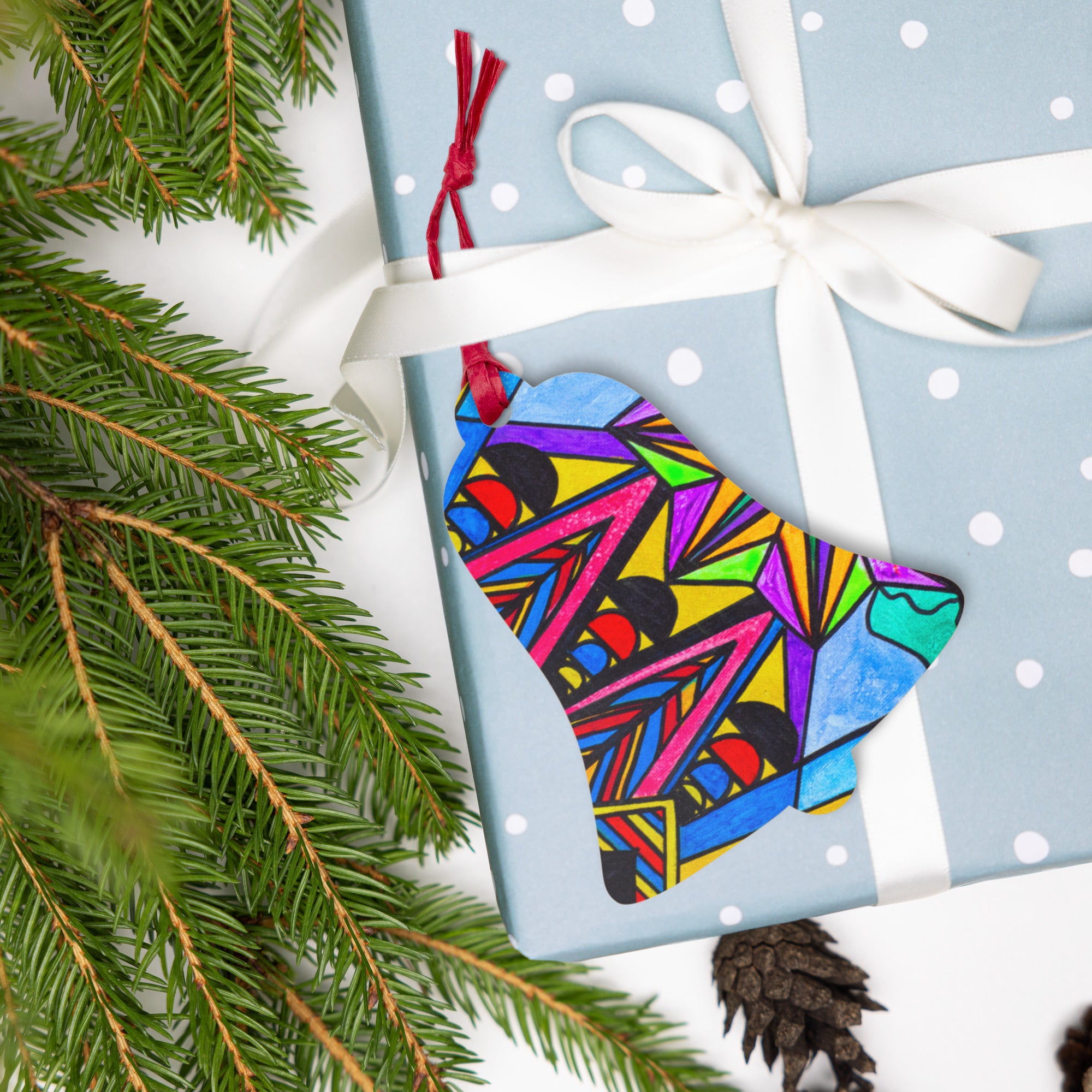 your-online-source-for-a-change-in-perception-wooden-ornaments-sale_1.jpg