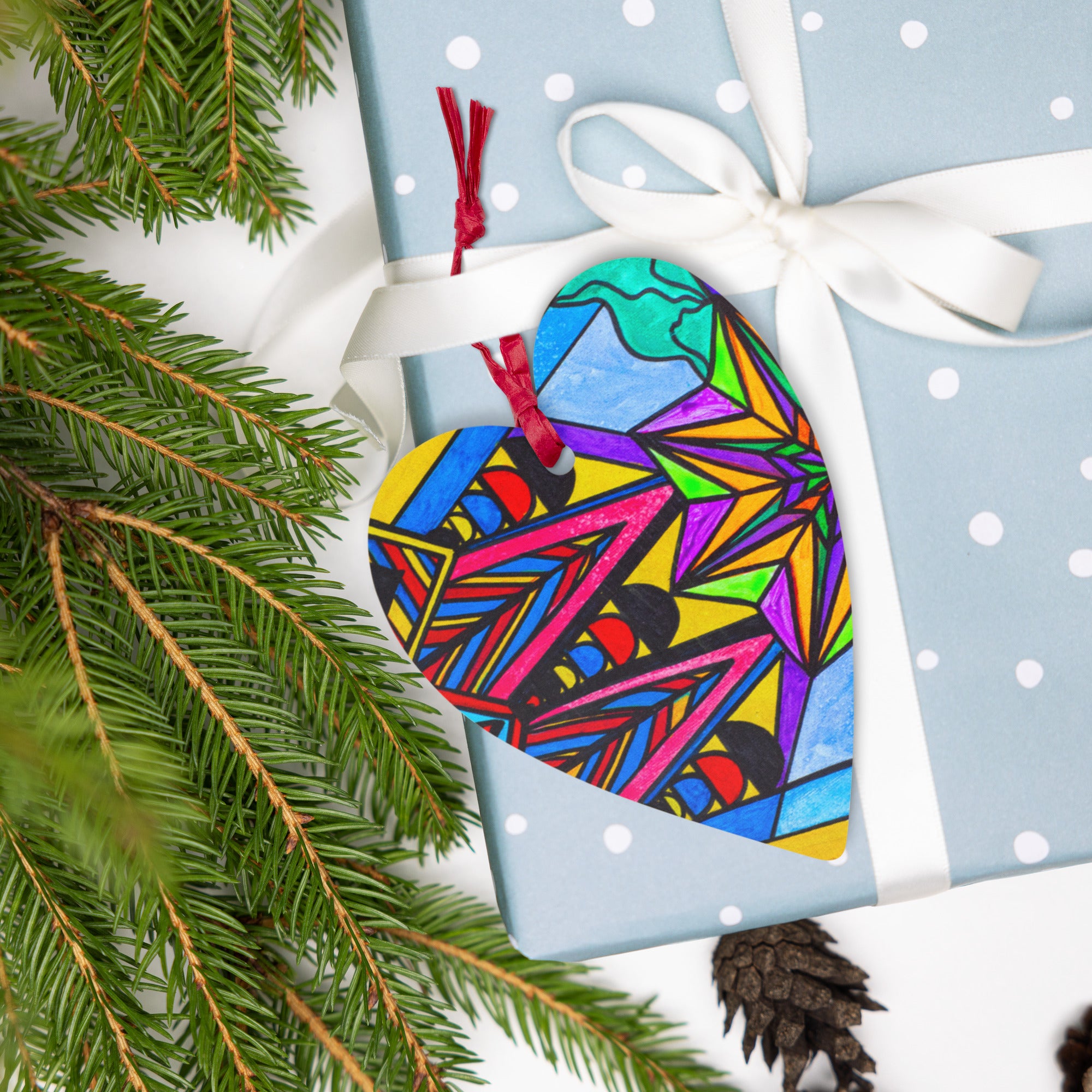 your-online-source-for-a-change-in-perception-wooden-ornaments-sale_2.jpg