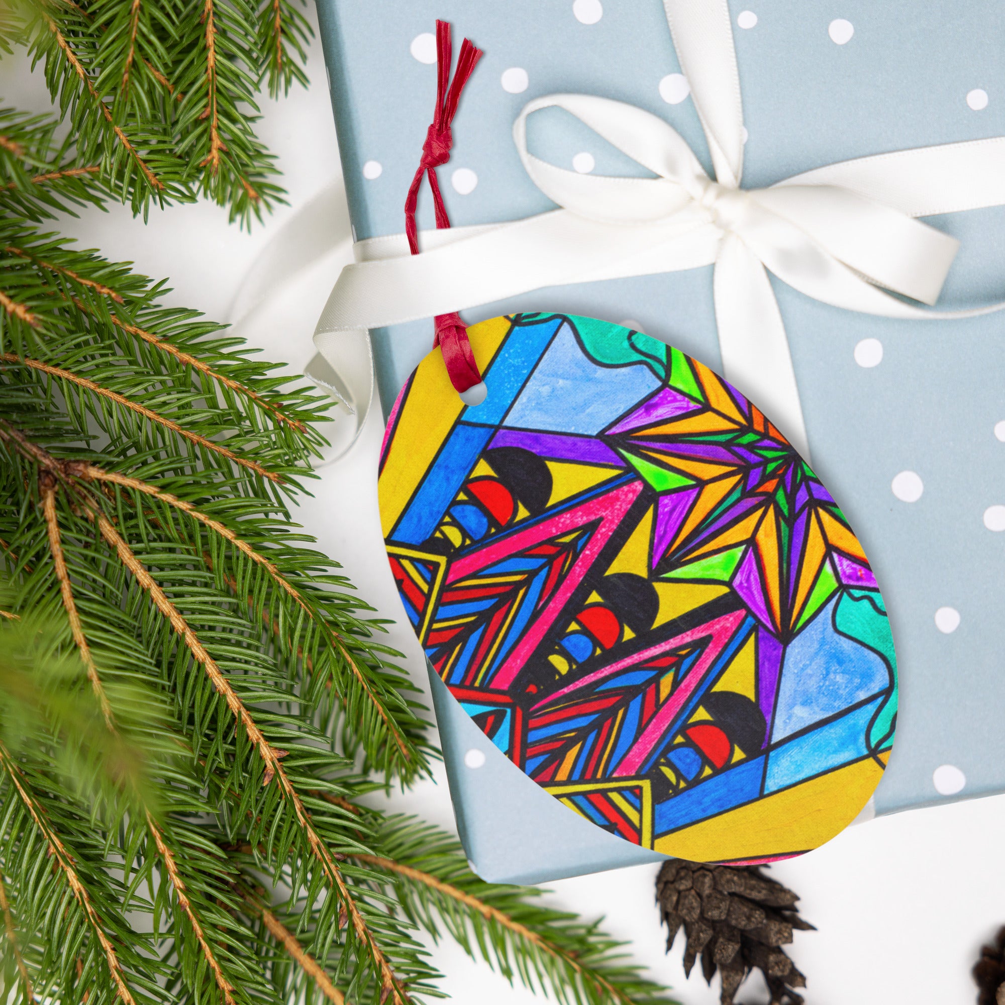 your-online-source-for-a-change-in-perception-wooden-ornaments-sale_3.jpg