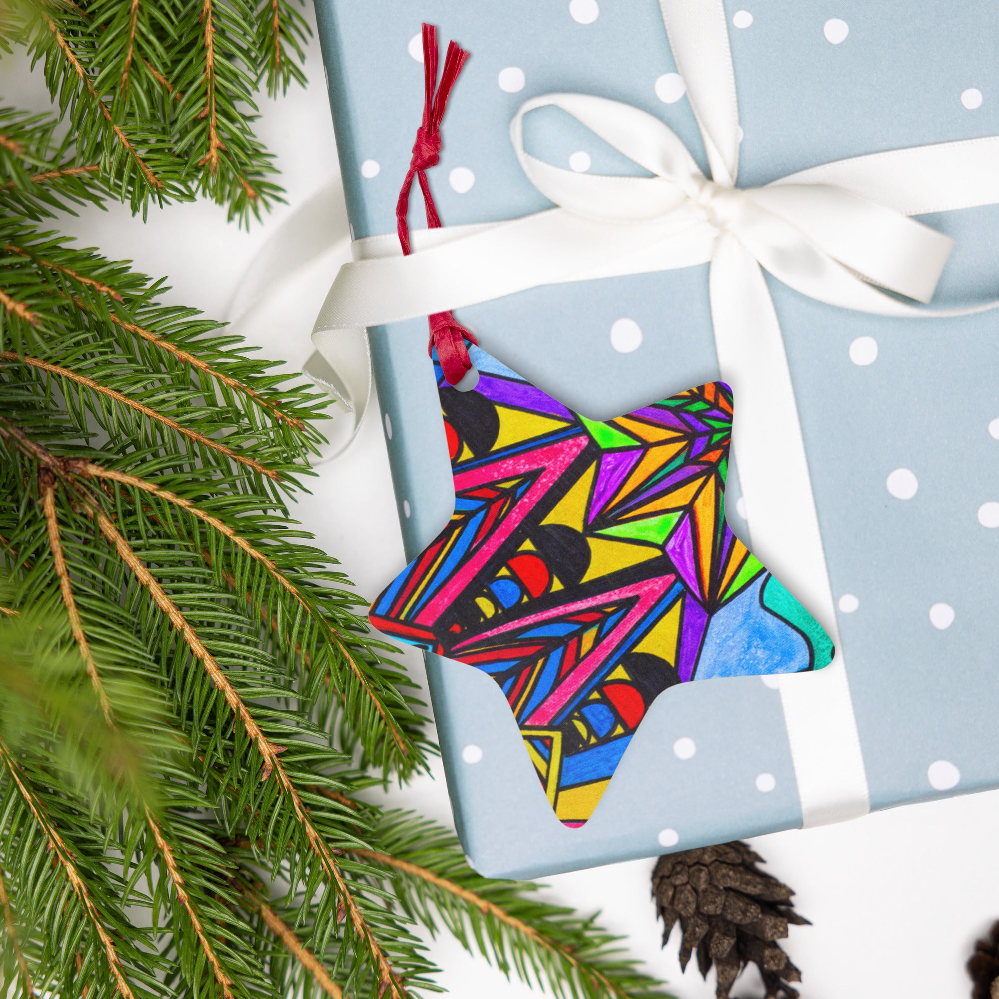 your-online-source-for-a-change-in-perception-wooden-ornaments-sale_4.jpg