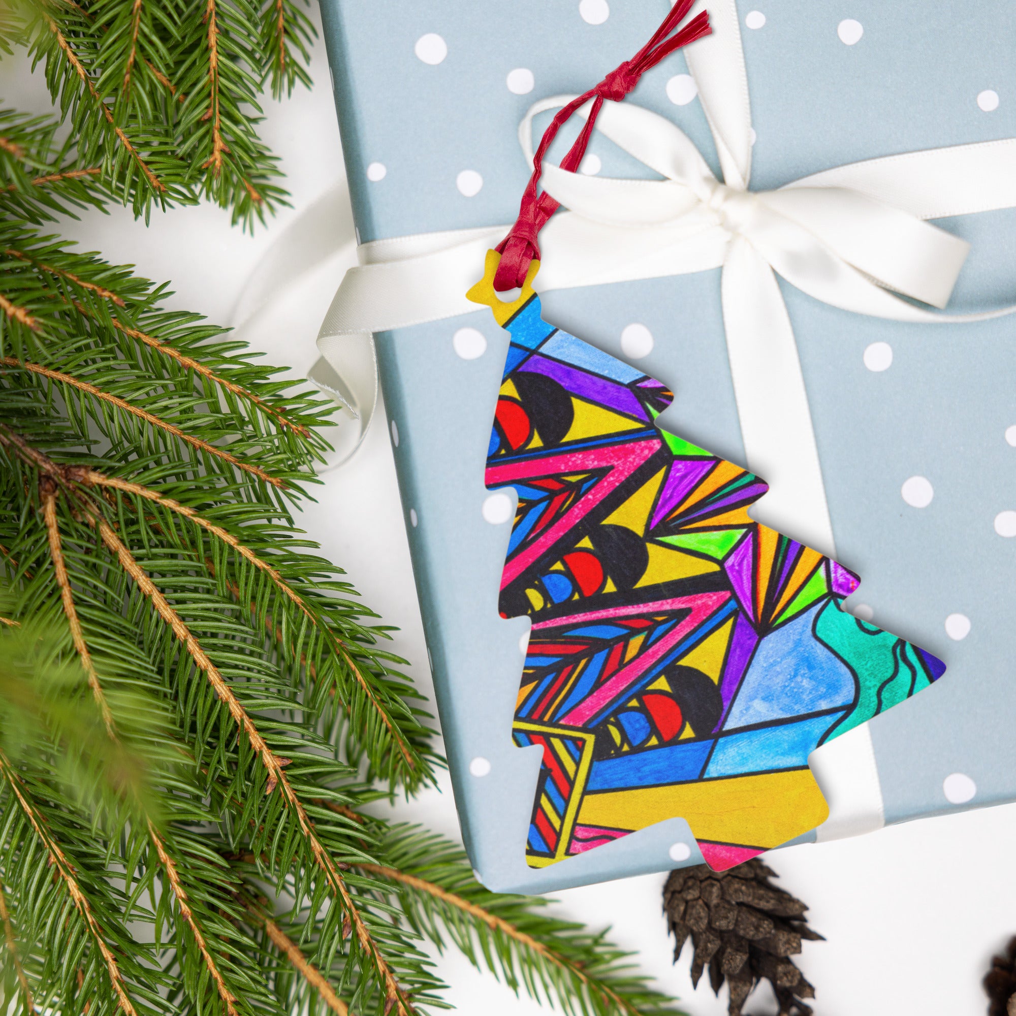 your-online-source-for-a-change-in-perception-wooden-ornaments-sale_5.jpg