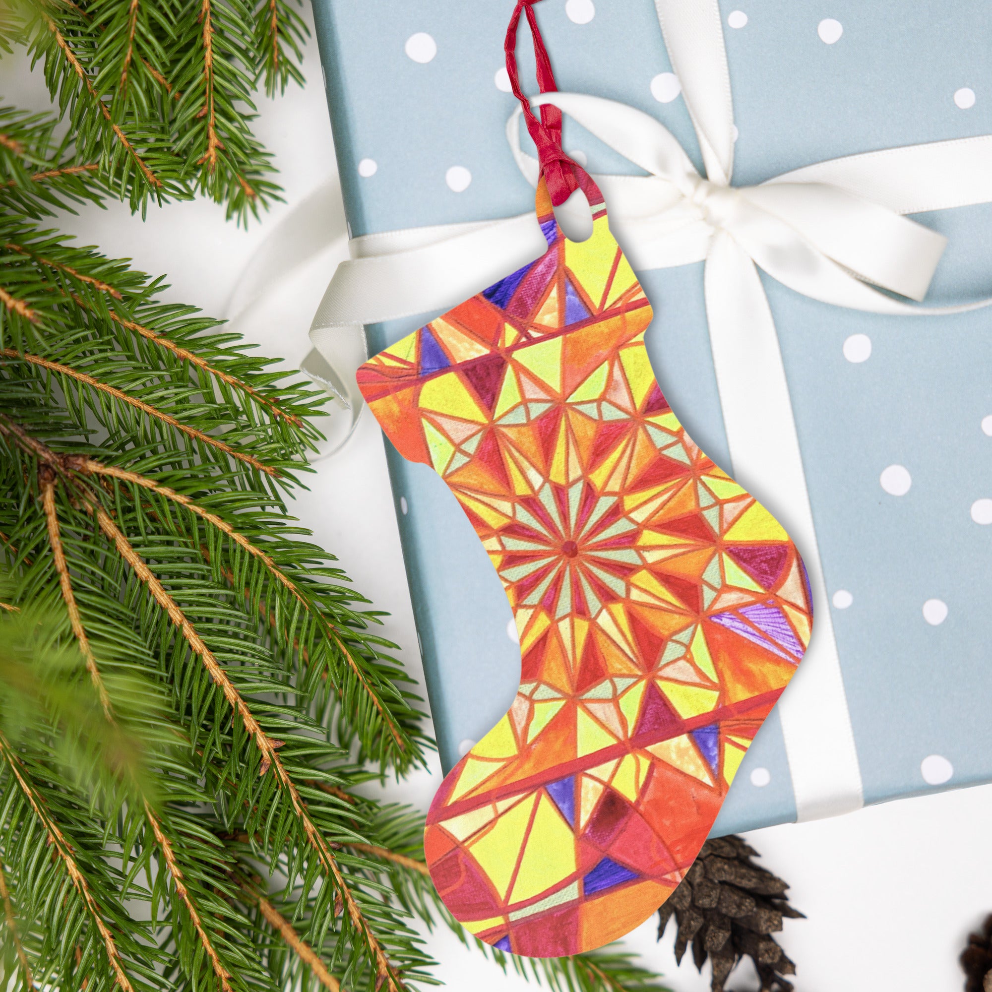 authentic-ambition-wooden-ornaments-discount_0.jpg