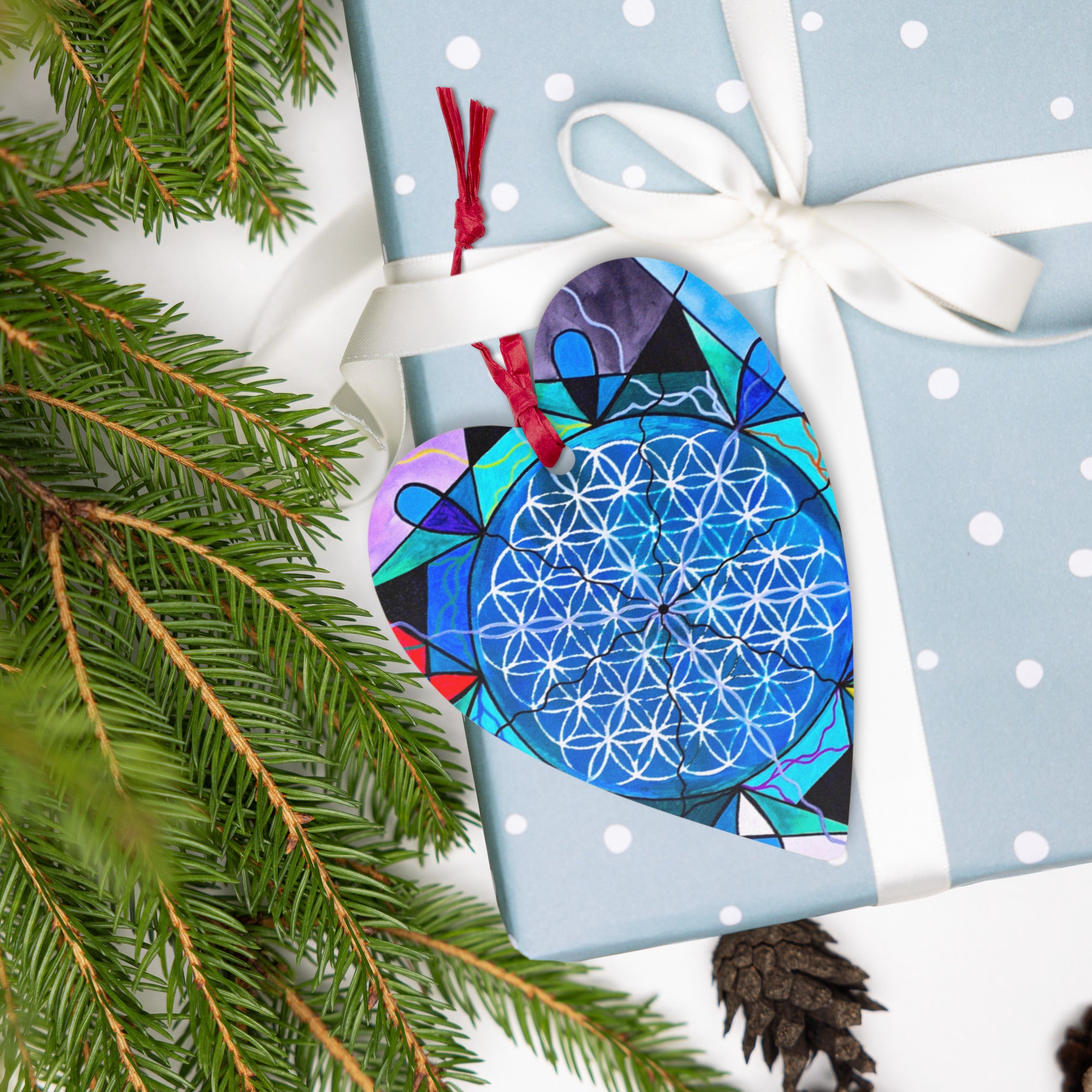 buy-the-worlds-best-the-flower-of-life-wooden-ornaments-discount_2.jpg