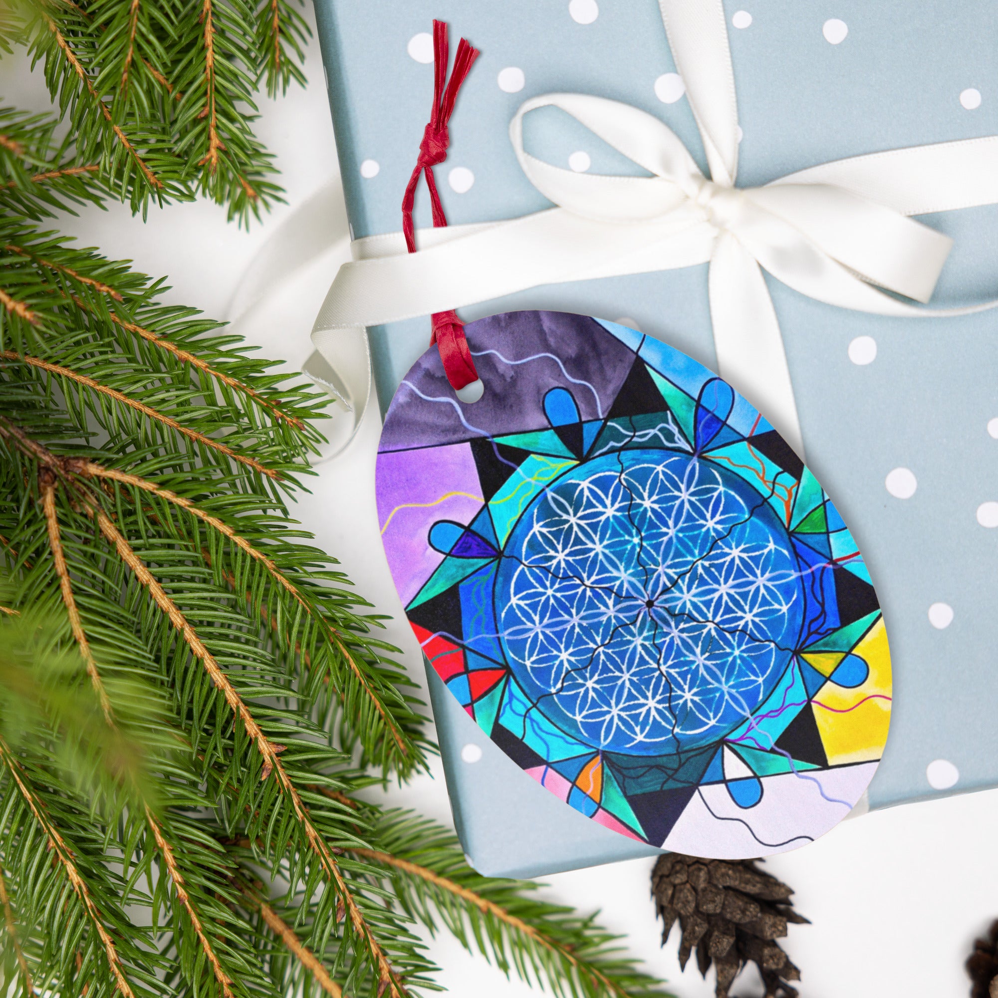 buy-the-worlds-best-the-flower-of-life-wooden-ornaments-discount_3.jpg