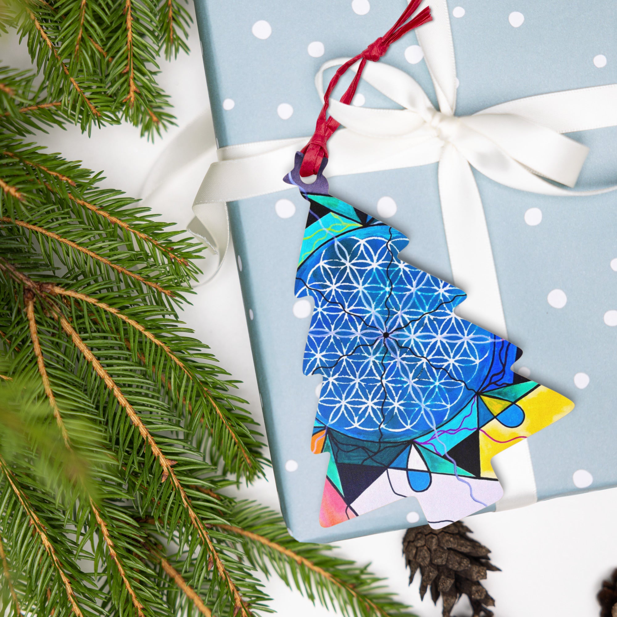 buy-the-worlds-best-the-flower-of-life-wooden-ornaments-discount_5.jpg
