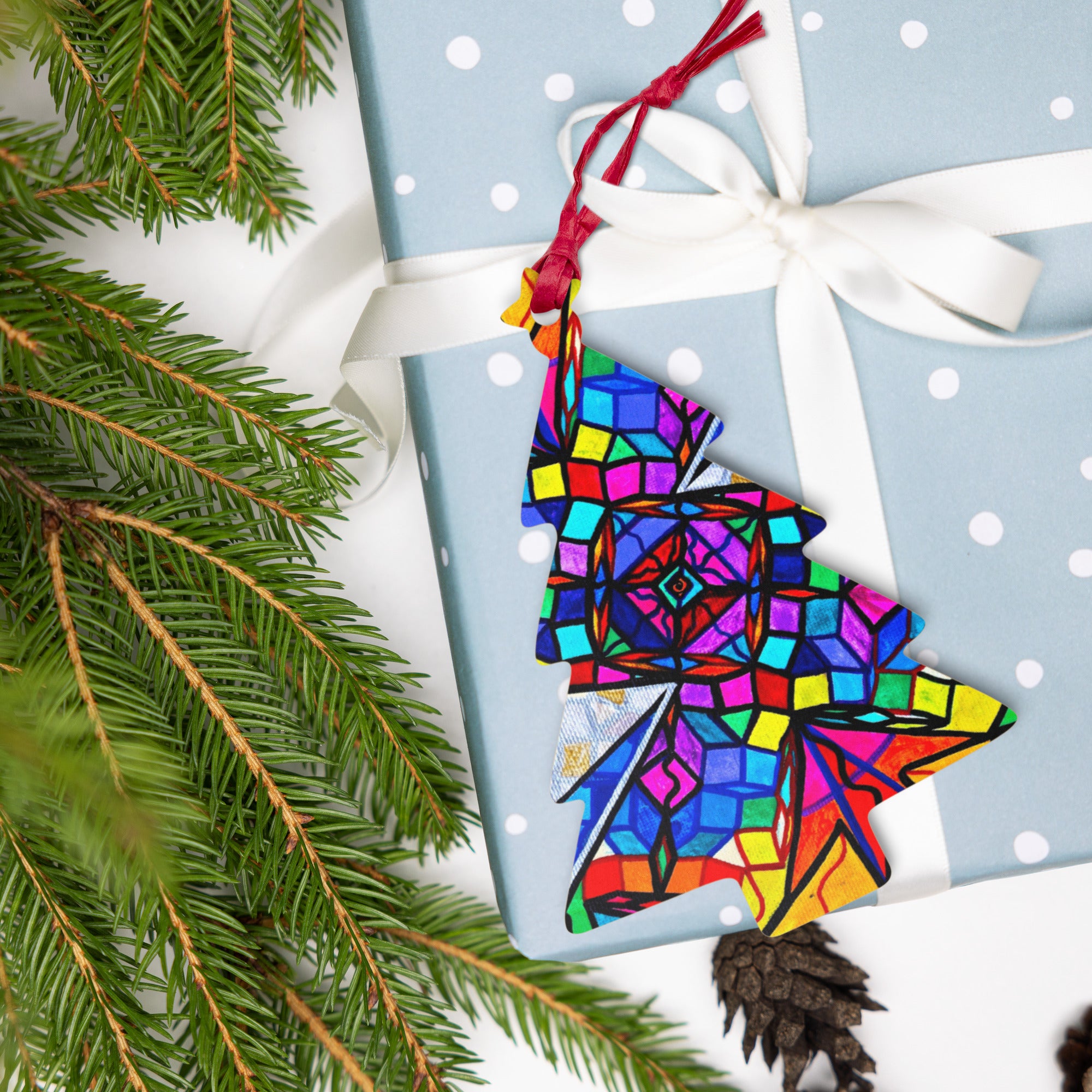 cheap-elucidate-me-wooden-ornaments-online_5.jpg